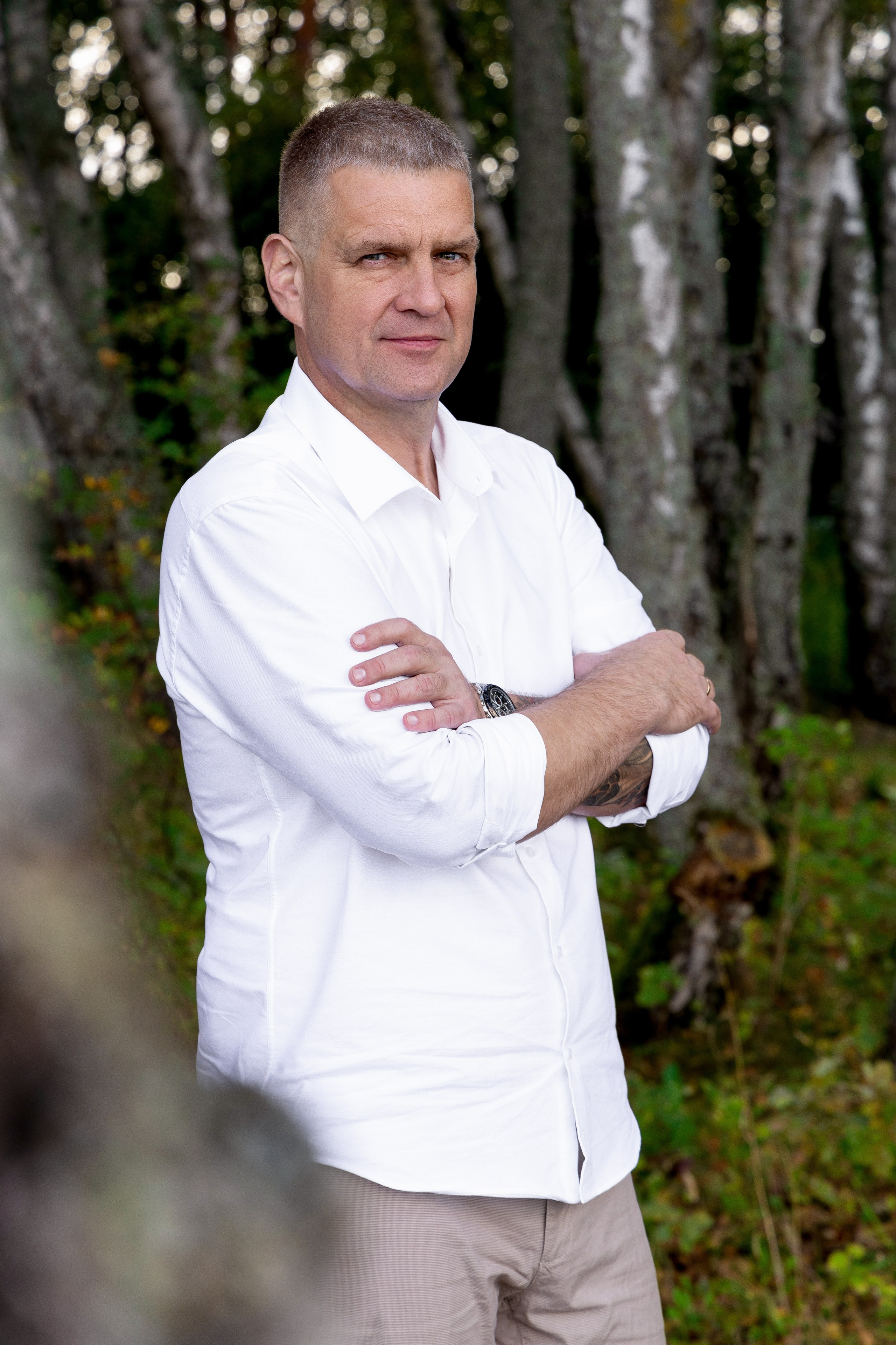 Свадьба Зои & Сергея | прогулка у моря. Фотограф в Калининграде Сокирко Светлана