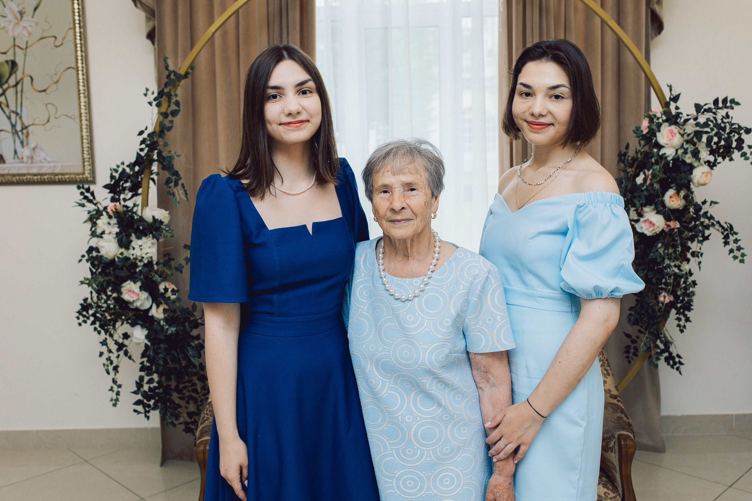 ЗАГС на ВДНХ