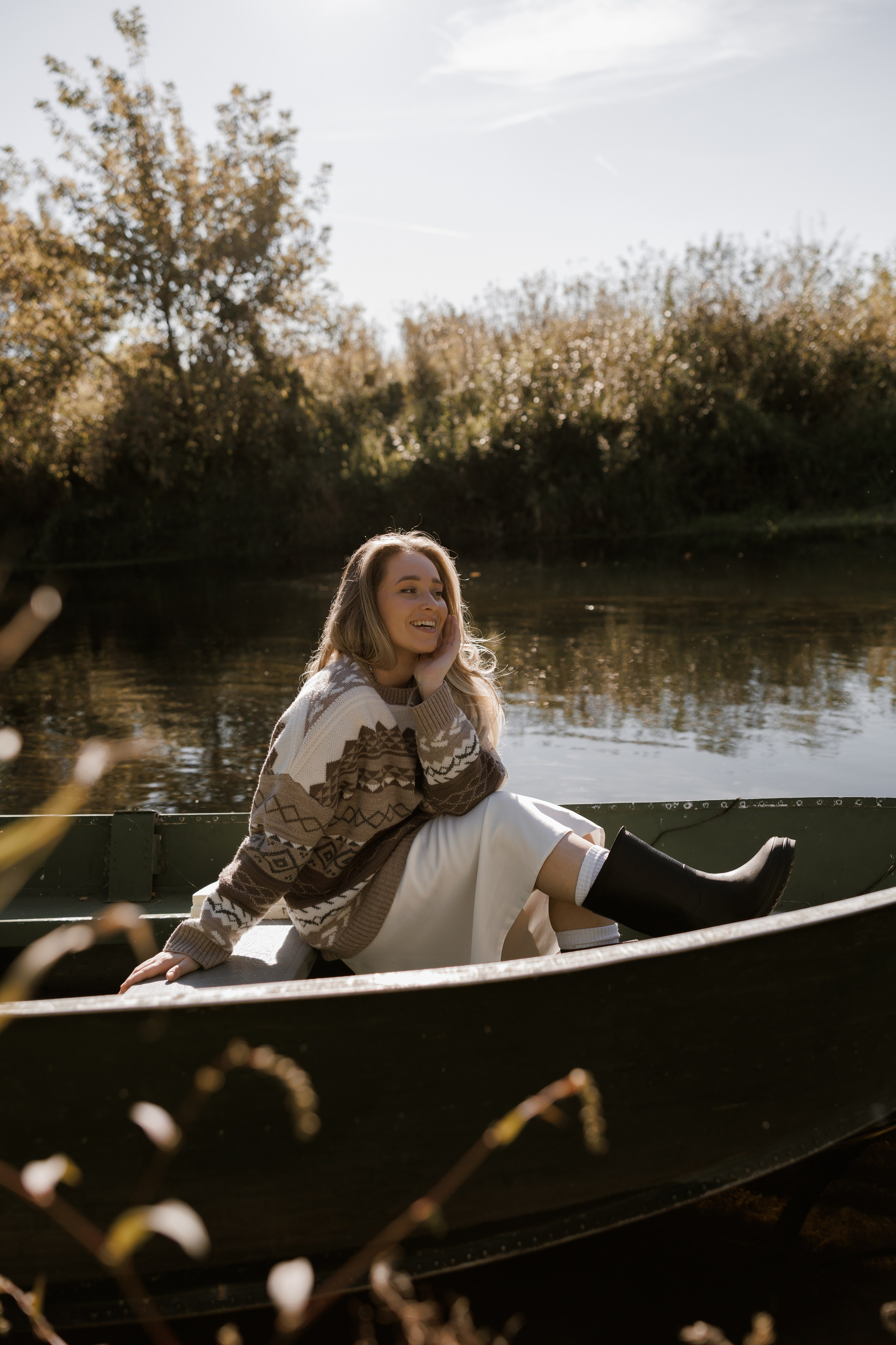 Лера. Свадебный фотограф Нижний Новгород