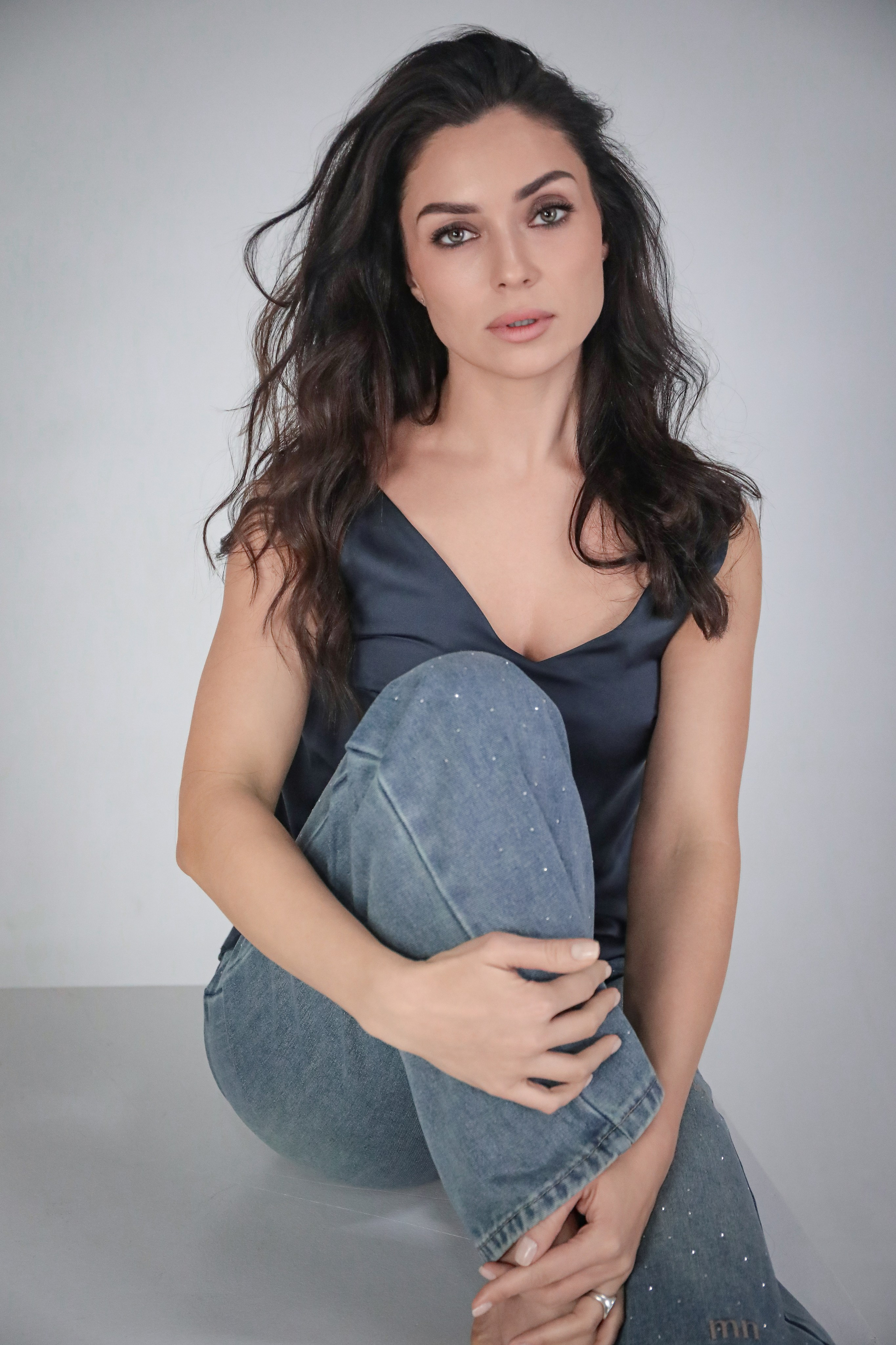 Анастасия. Фотограф г. Хабаровск. Семейные и индивидуальные съёмки