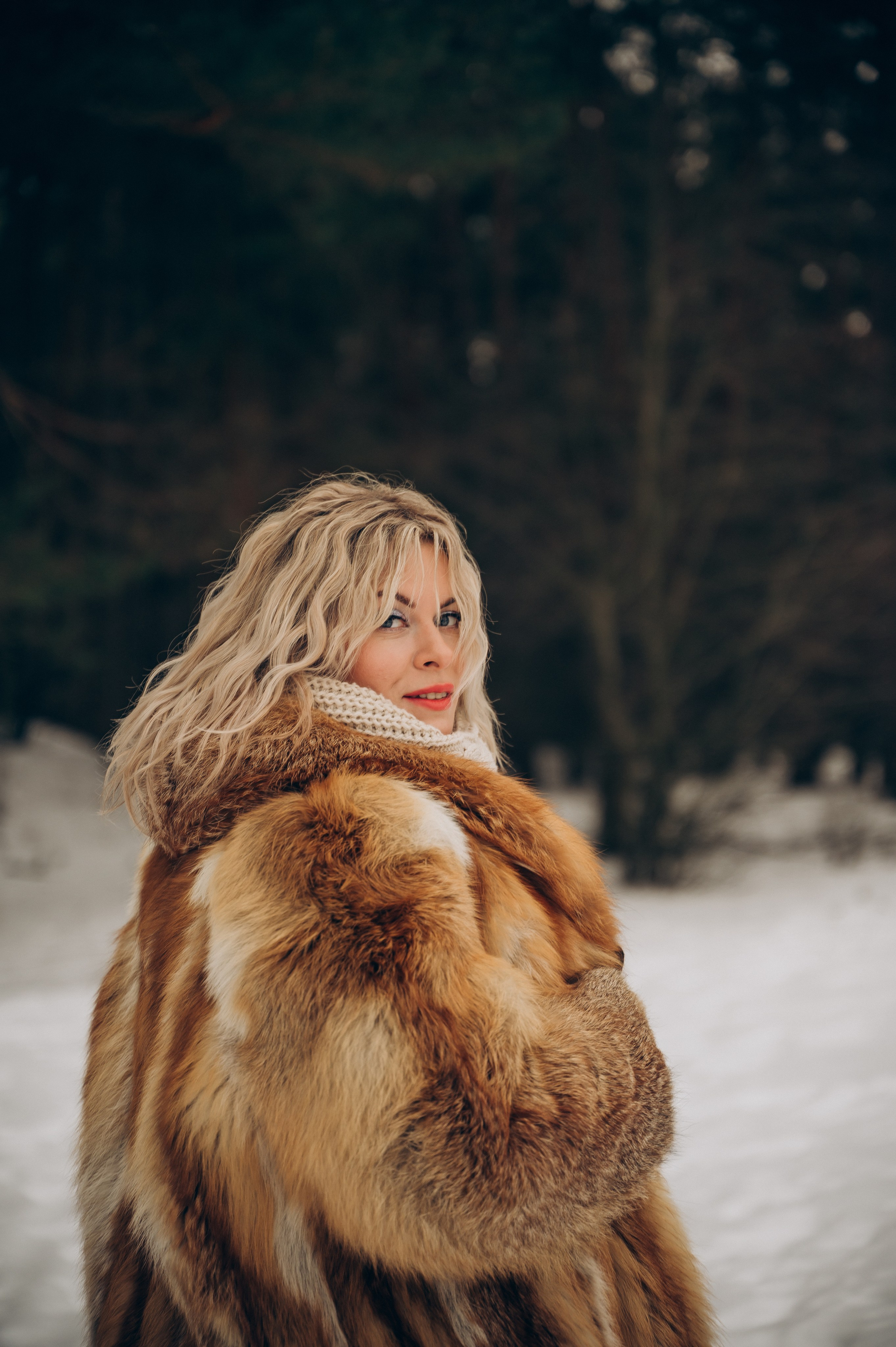 Подруги. Свадебный и семейный фотограф в городе Смоленске