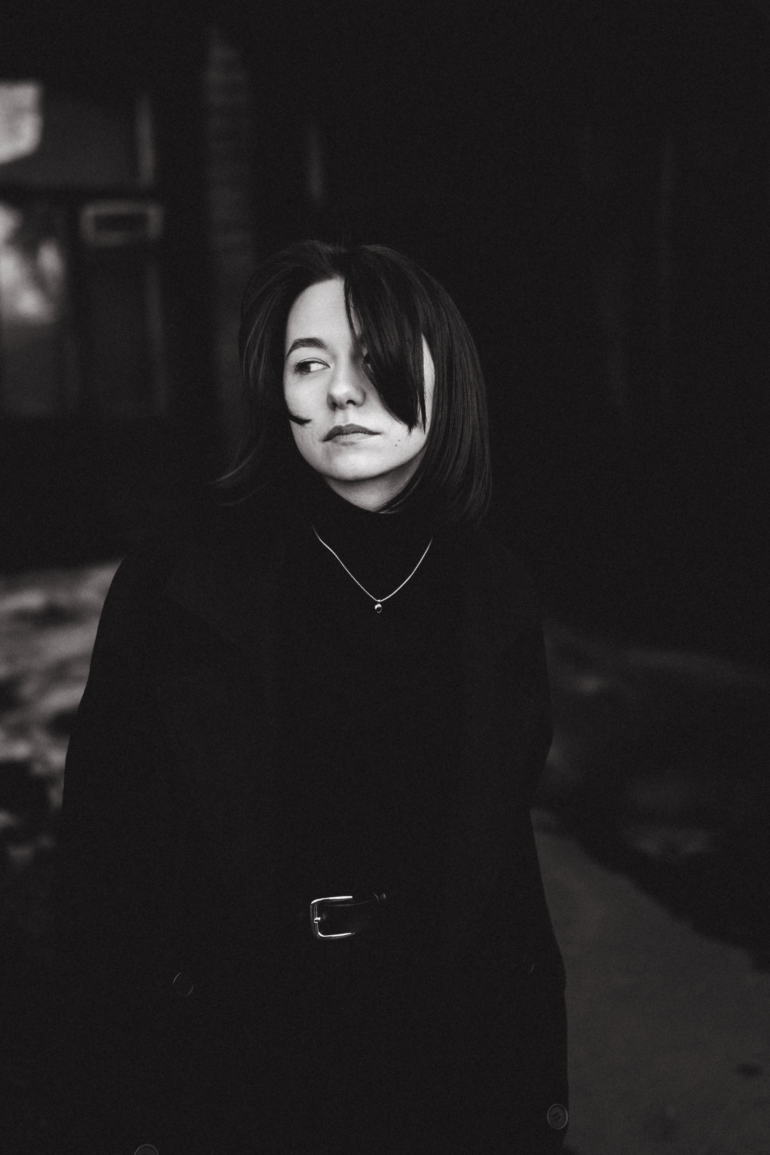 Фотографии. Фотограф Иркутск