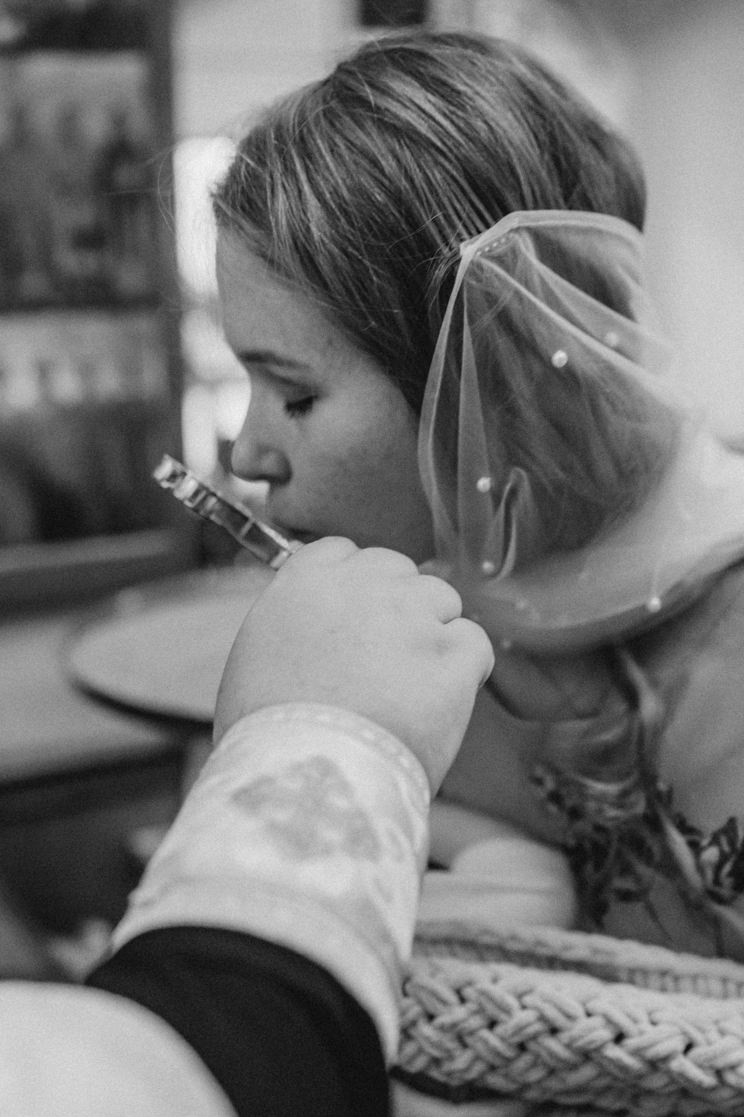 Крещение Максима. Семейный и детский фотограф Москва Дарья Бугра