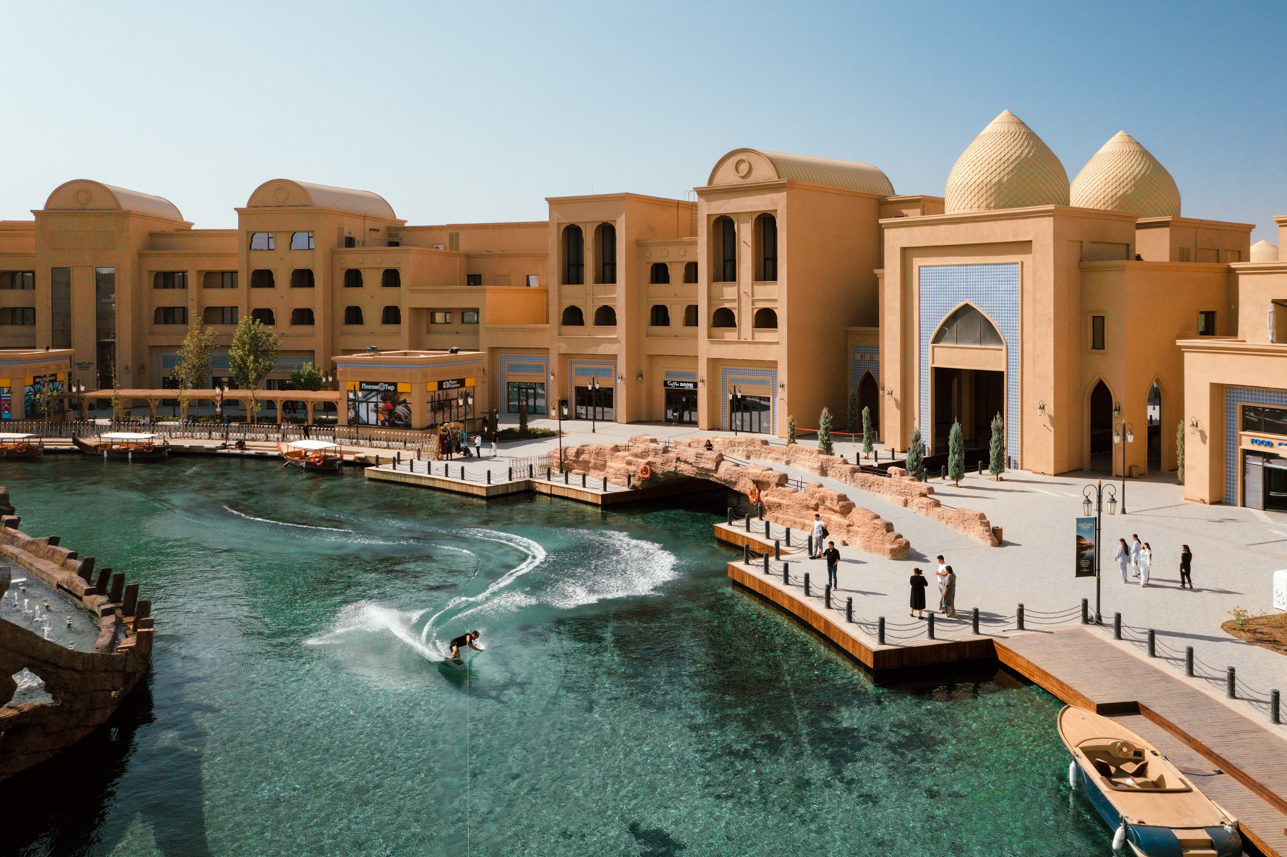 Action Sports. Alexey Shabanov photography