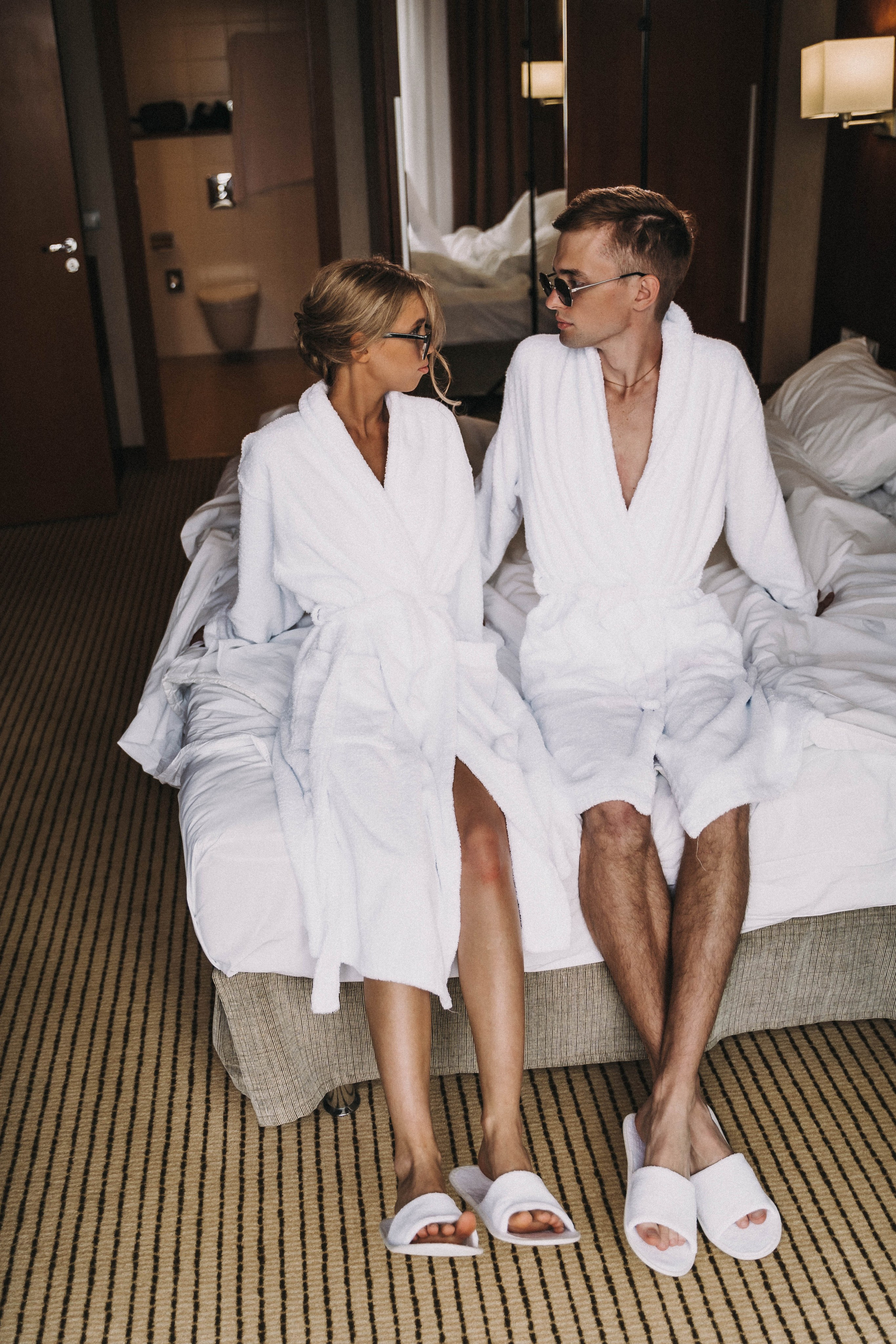 Свадебный фотограф Самара. Фотограф Сергей Логинов