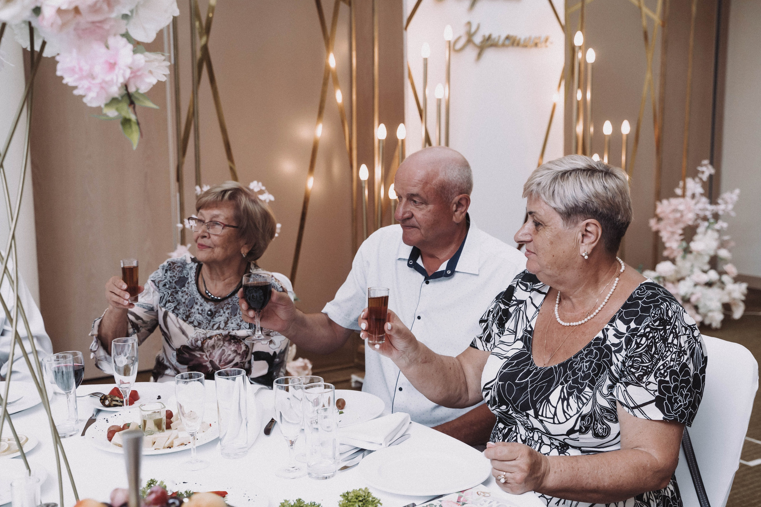 Свадебный фотограф Самара. Фотограф Сергей Логинов