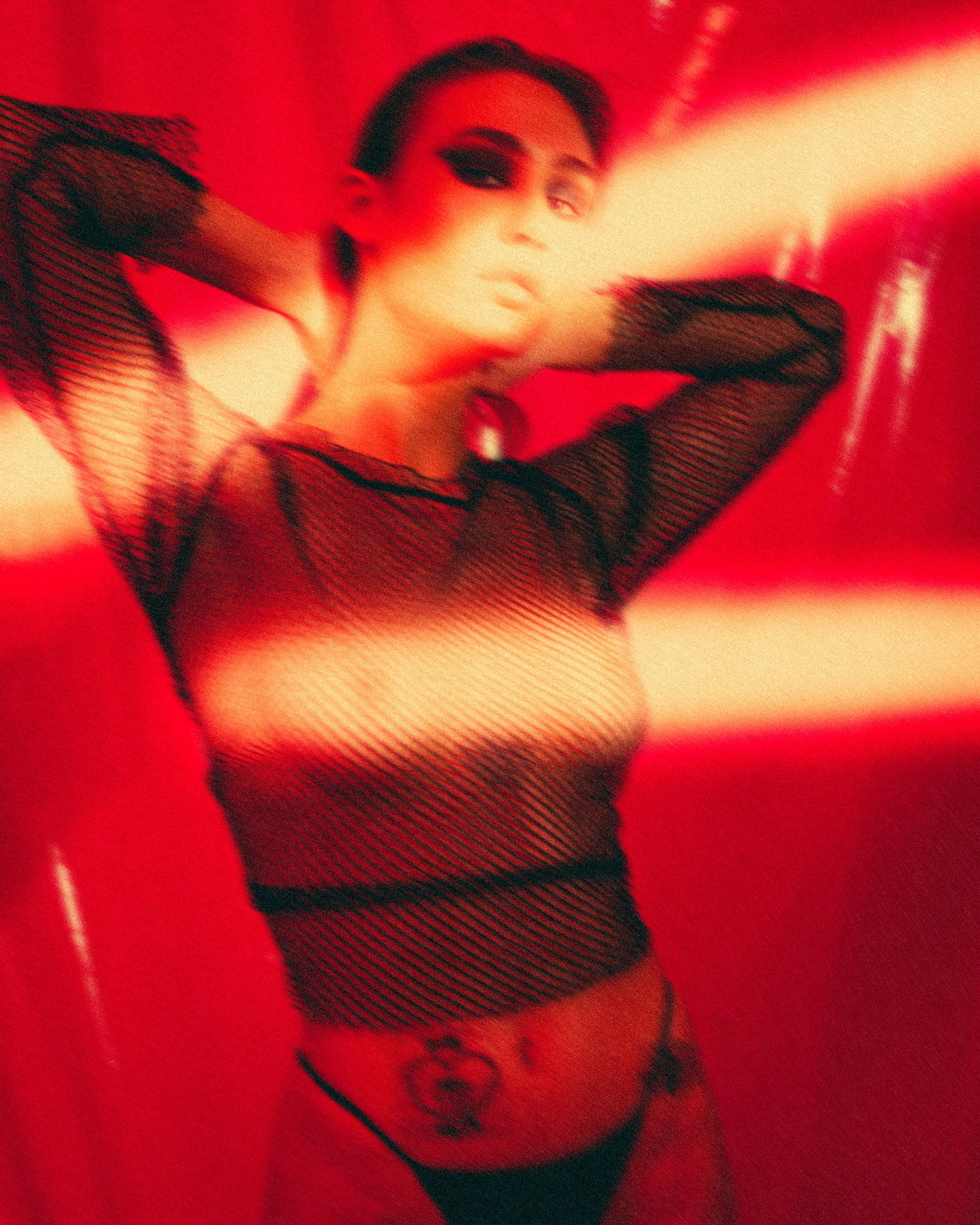 ART. Фотограф Анна Апрельская Москва| Moscow Anna Aprelskaya Photographer