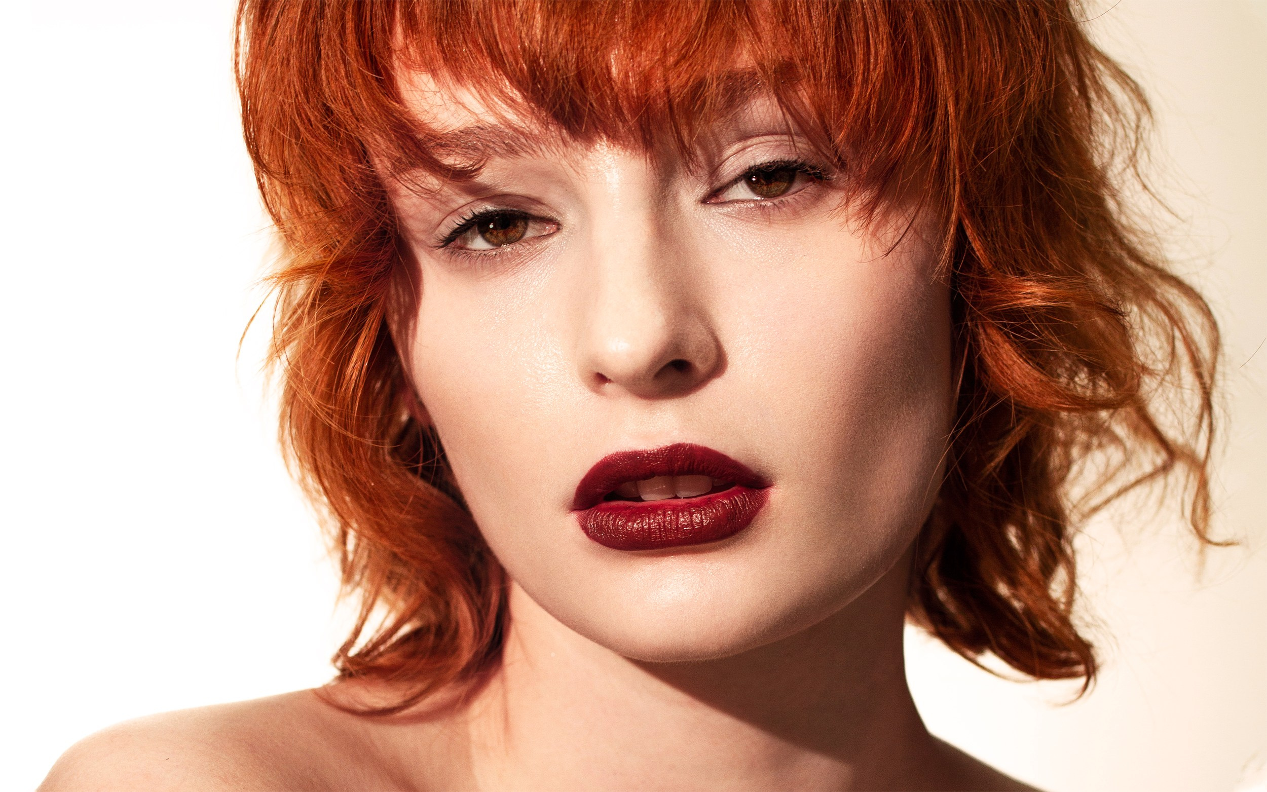 ALLA. Фотограф Анна Апрельская Москва| Moscow Anna Aprelskaya Photographer