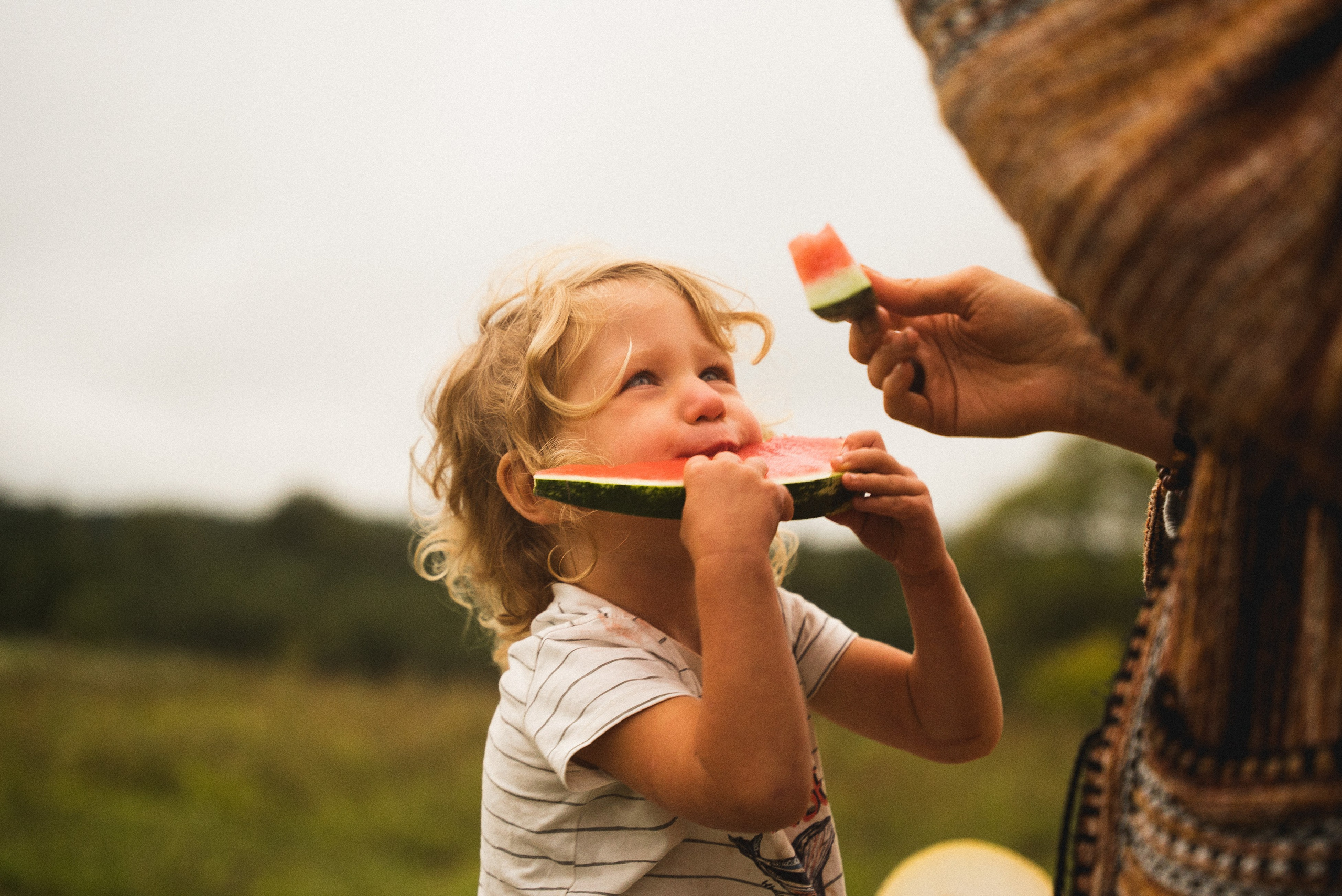 Репортажная съемка. Репортажный фотограф в Санкт-Петербурге Елизавета Патрикеева