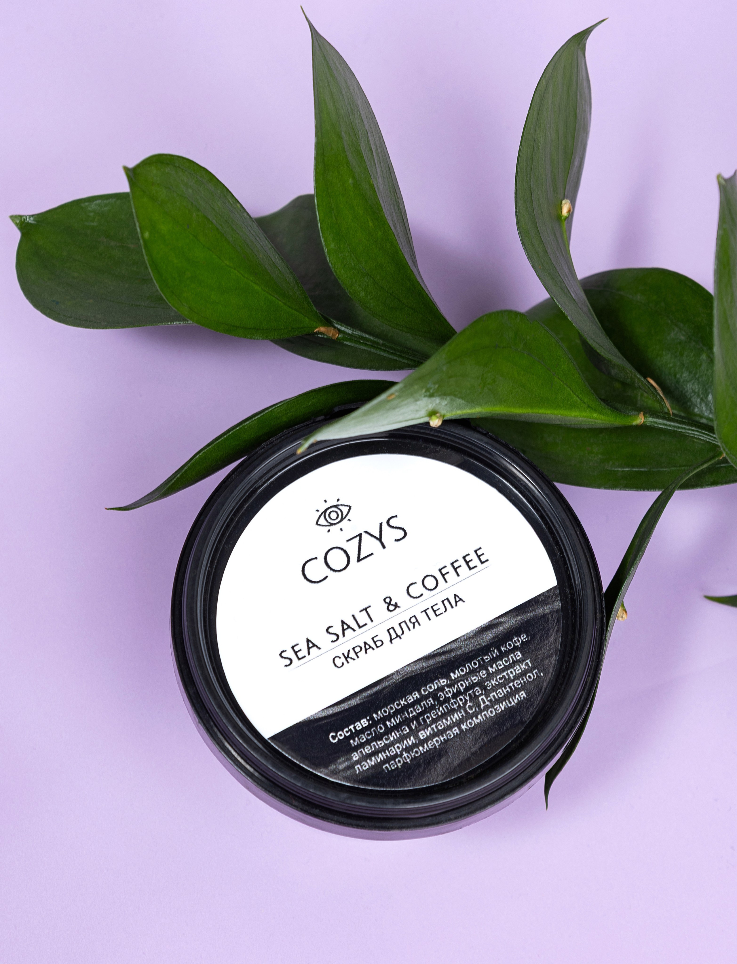 Предметная. Главная