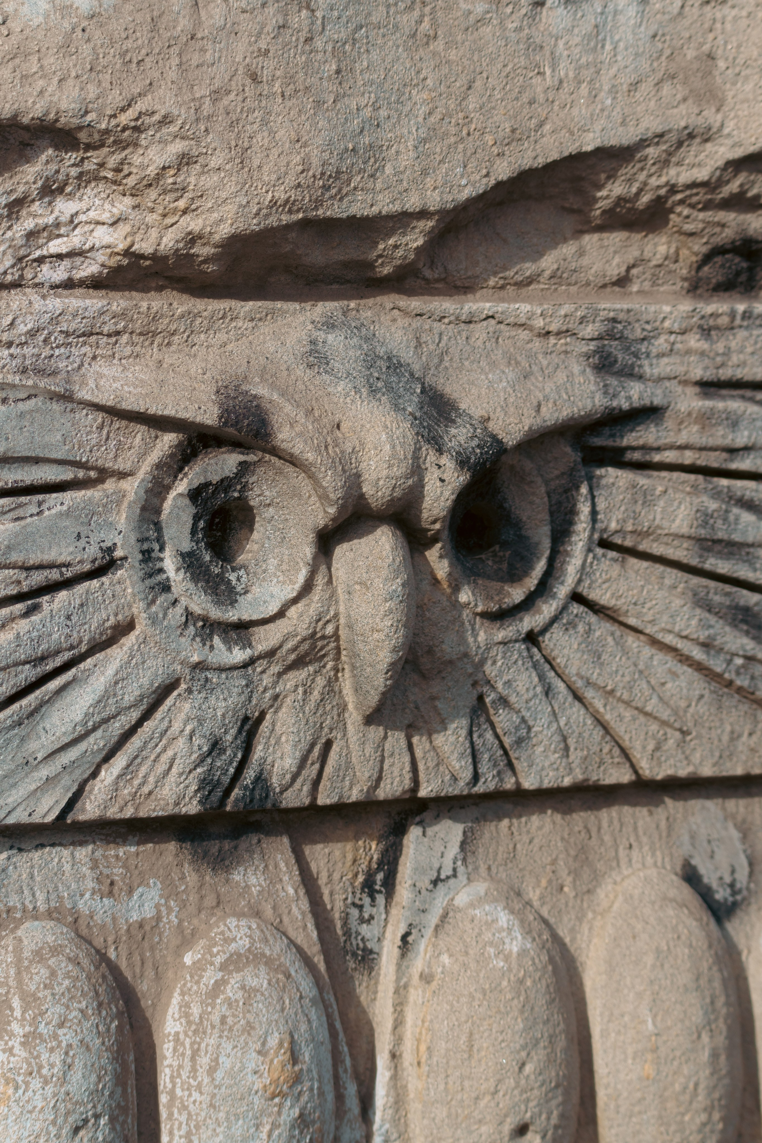 Санкт-Петербург. Фотограф в Санкт-Петербурге Ибрагимова Алина