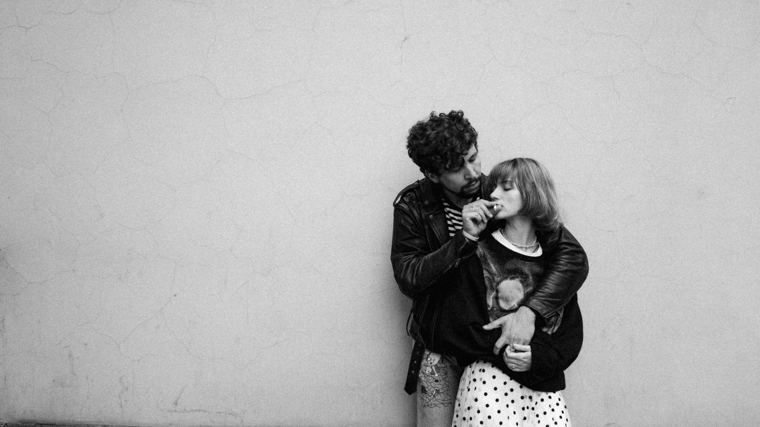 В ритме любви. Снимаю любовь в Москве| фотограф Даша Михайлова