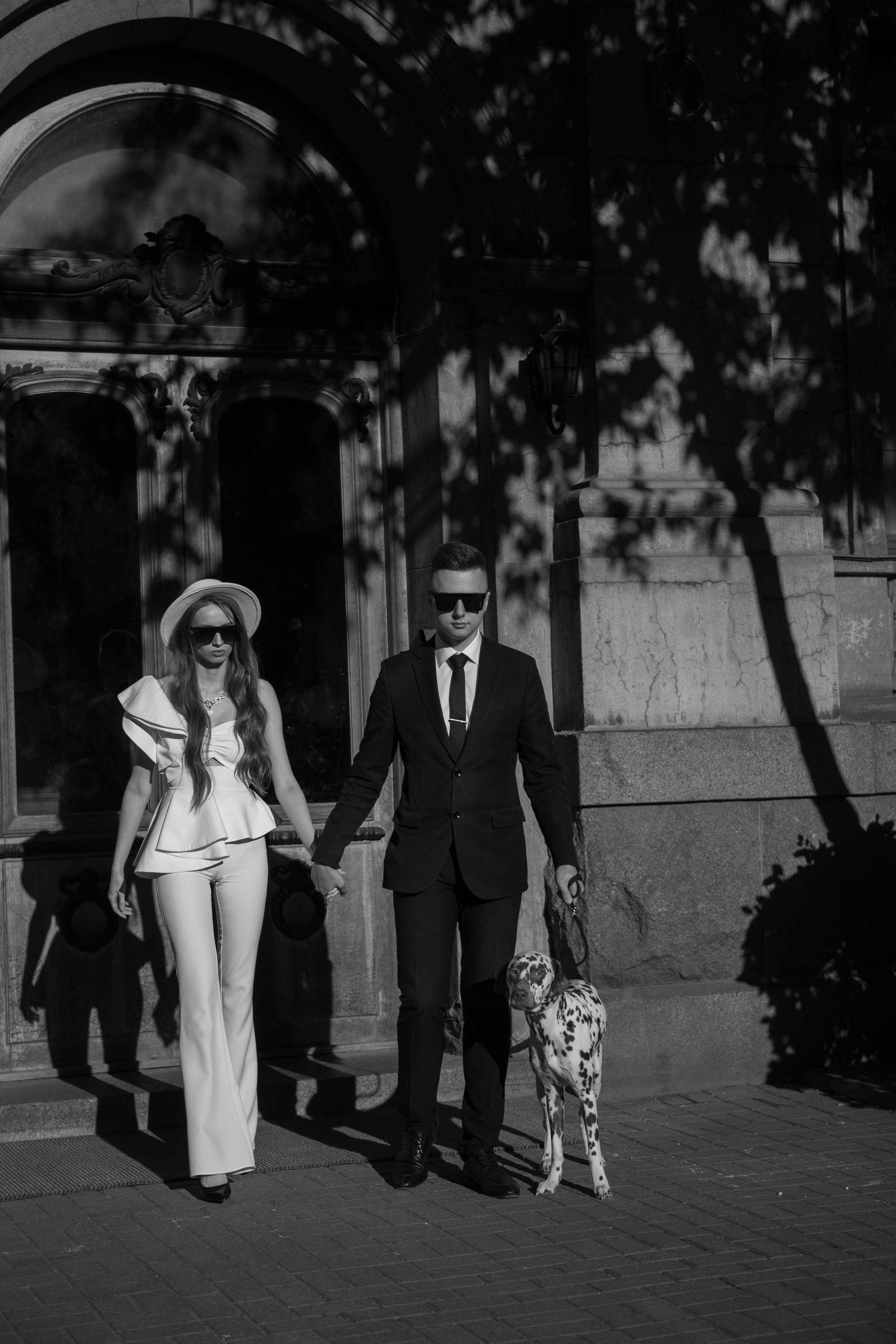 Кристина. Свадебный фотограф в СПБ | Санкт-Петербурге Анастасия Рахимгулова