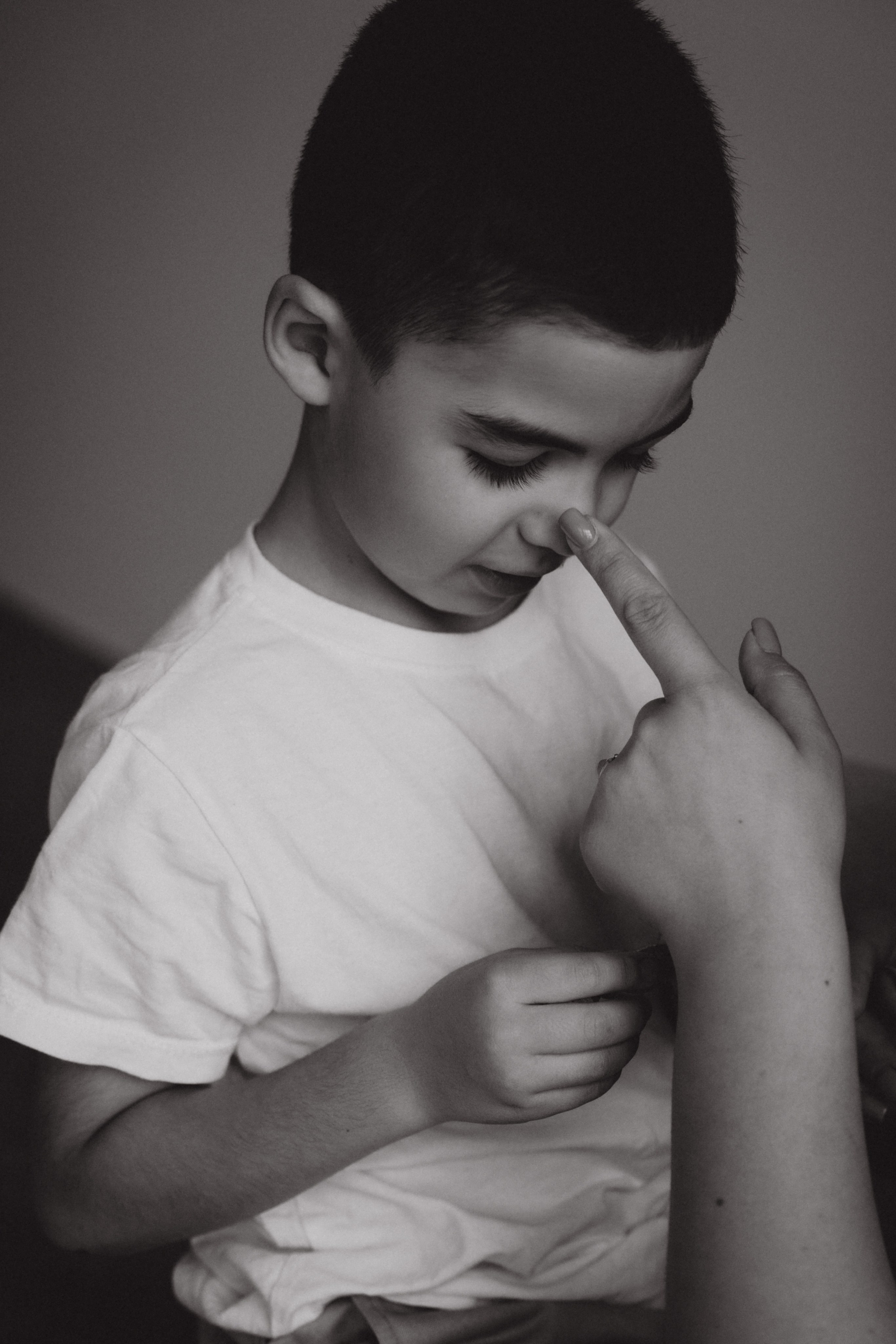 Ани и Артур. Фотограф Мария Миллс | Минск