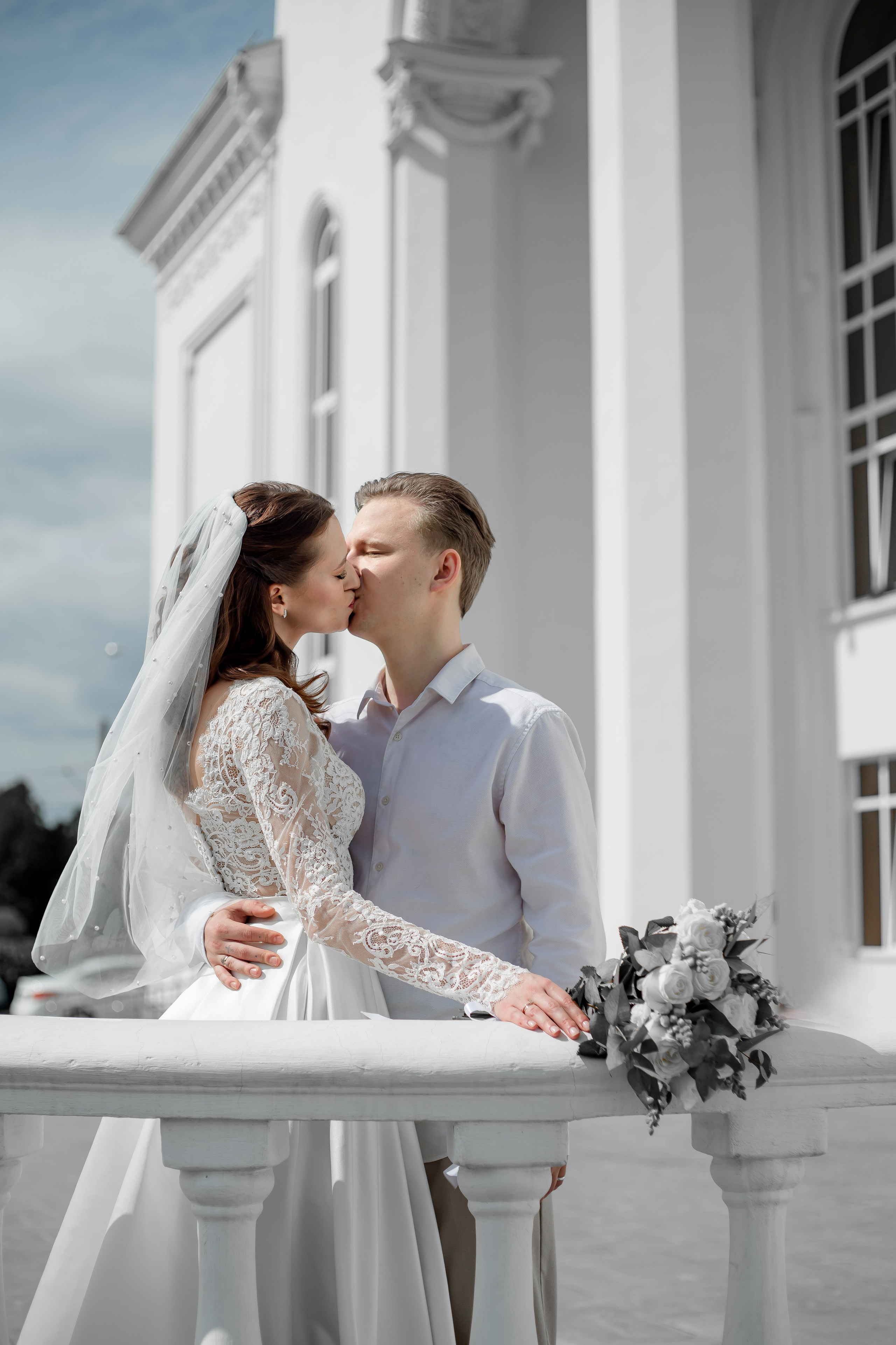Свадебные фото. Фотограф Краснодара, фотограф в парке Галецкого.репортажный фотограф. детский фотограф, свадебный фотограф. профессиональный фотограф