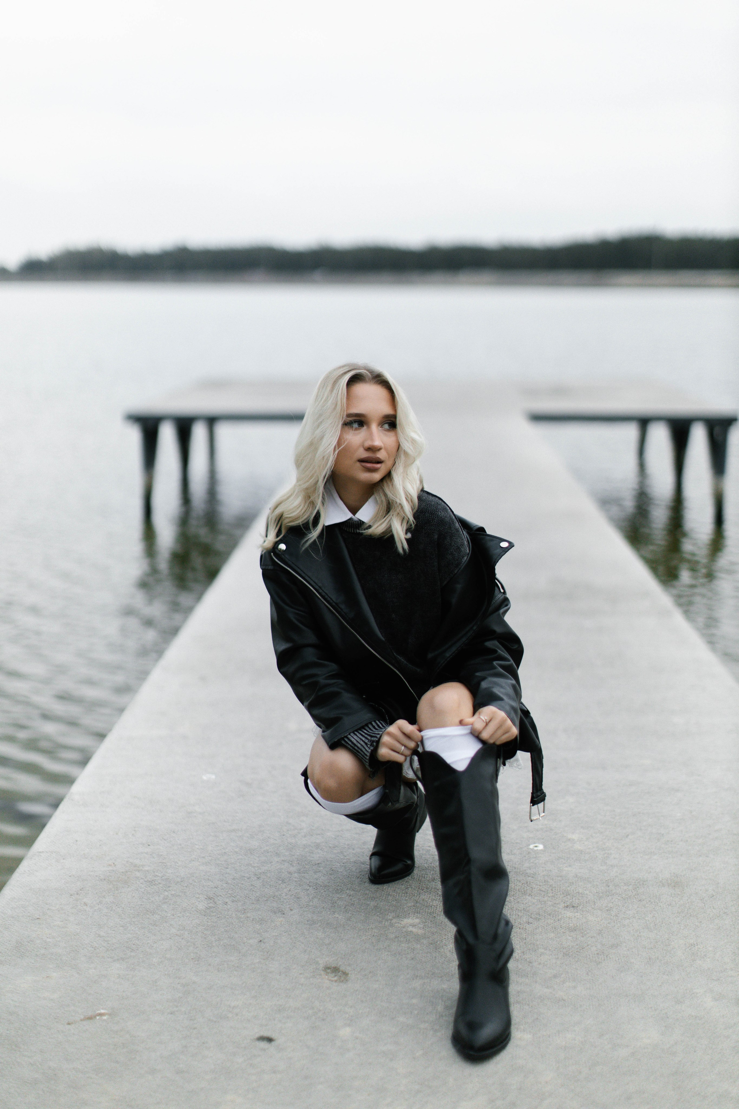 Ангелина. Свадебный фотограф Липецк Москва Анна Невзорова