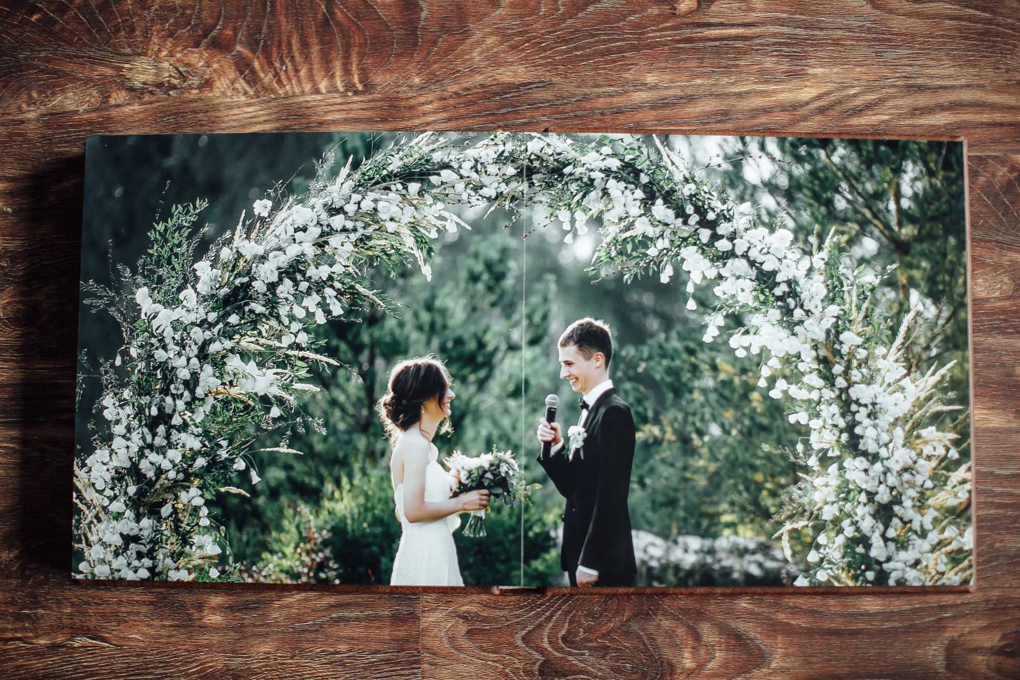 Симон и Елена. Любовь Чуляева — свадебный фотограф в Москве и Европе