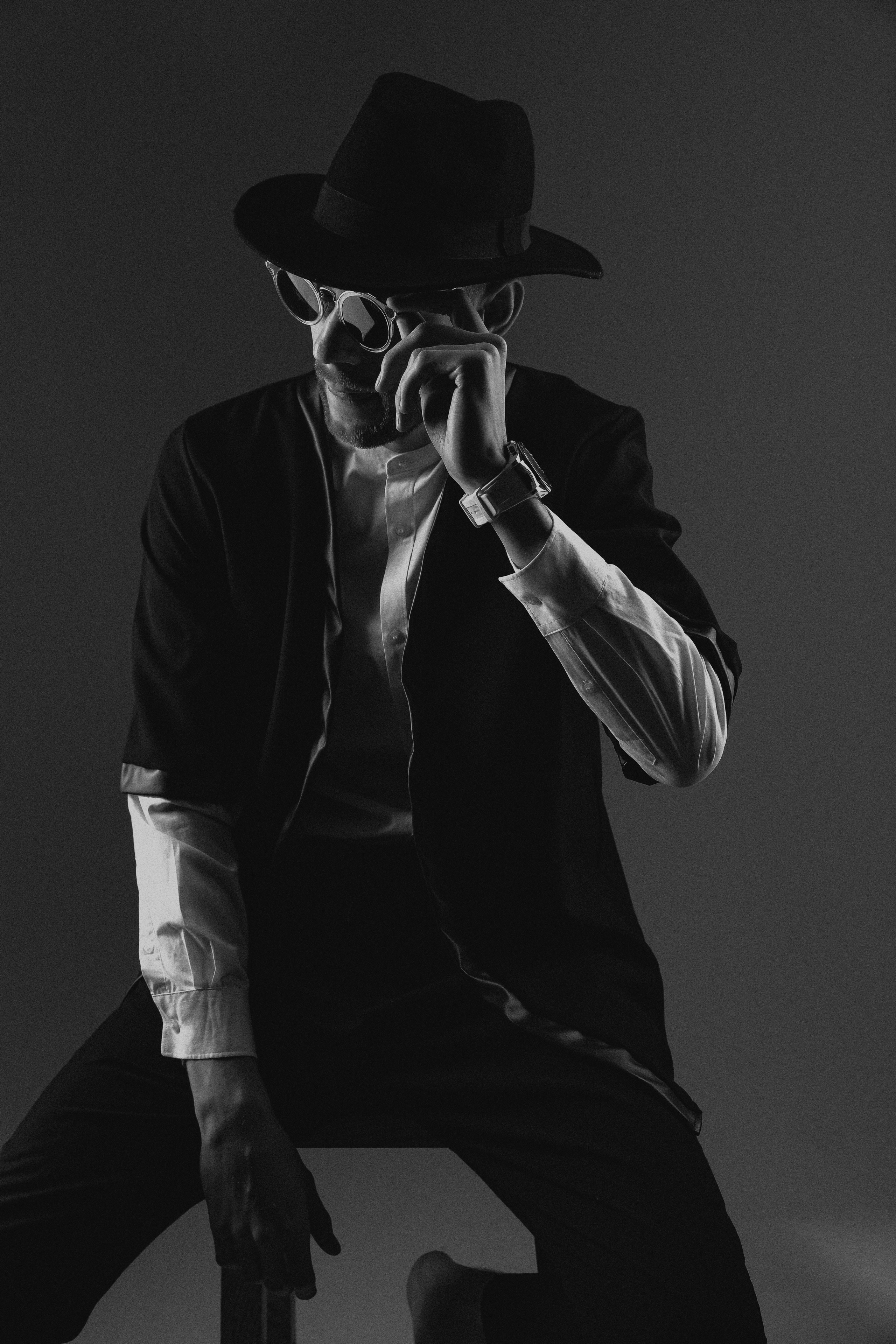 Слава. Бизнеспортрет. Любовь Чуляева — свадебный фотограф в Москве и Европе