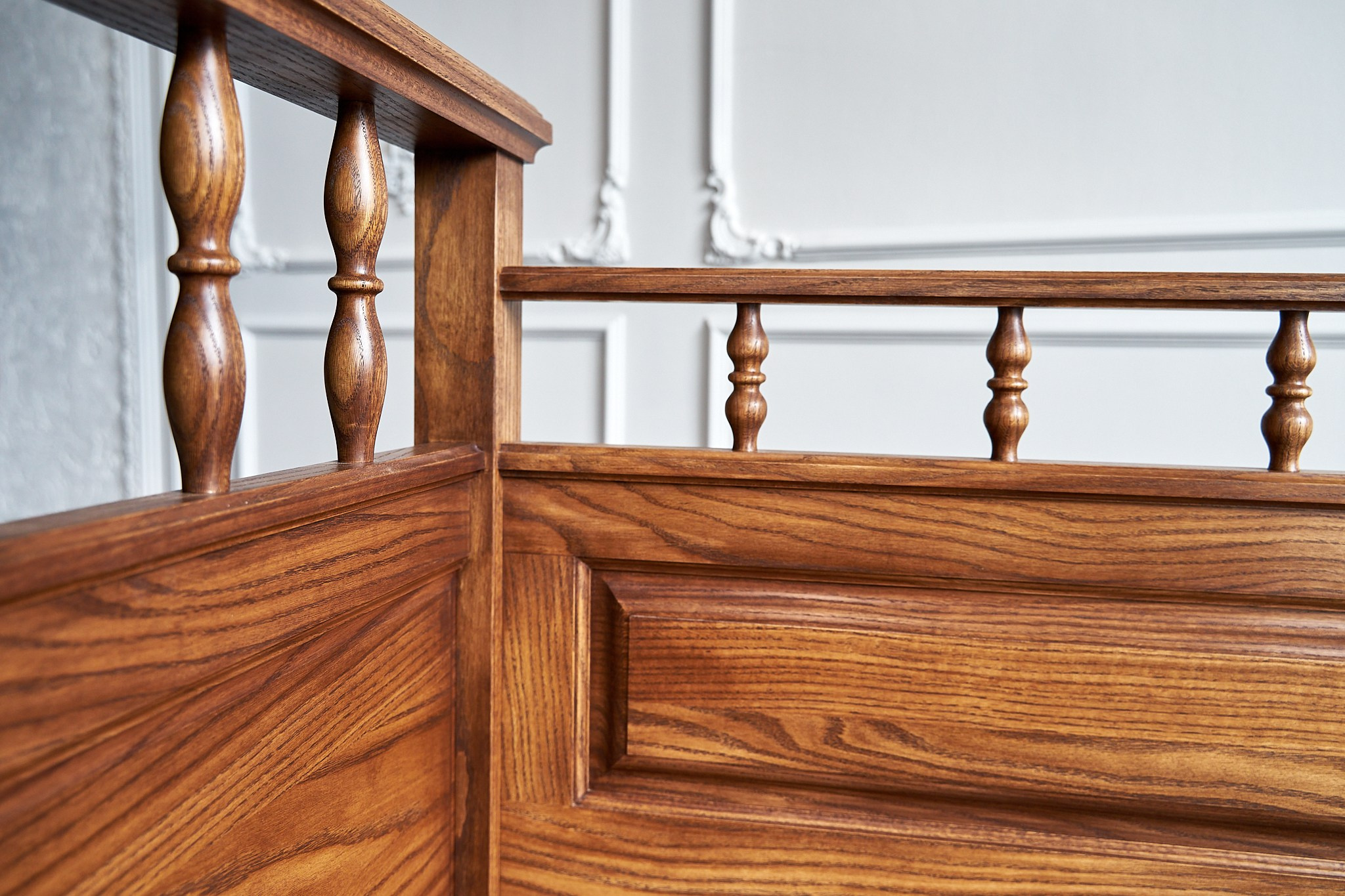 Мебель. Петр Ступень. Свадебное, семейное фото и видео. Москва. Краснодар