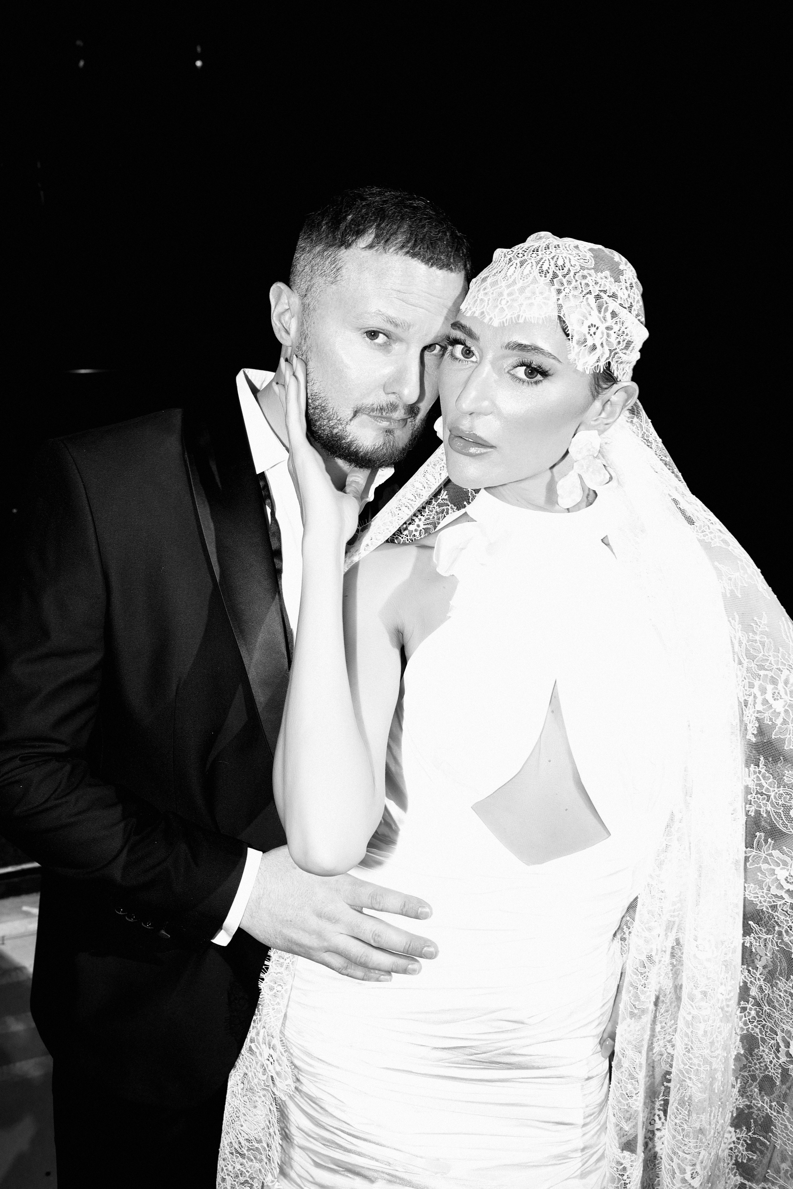 WEDDING. Свадебный фотограф Сочи Москва Дубай Снежана Магрин