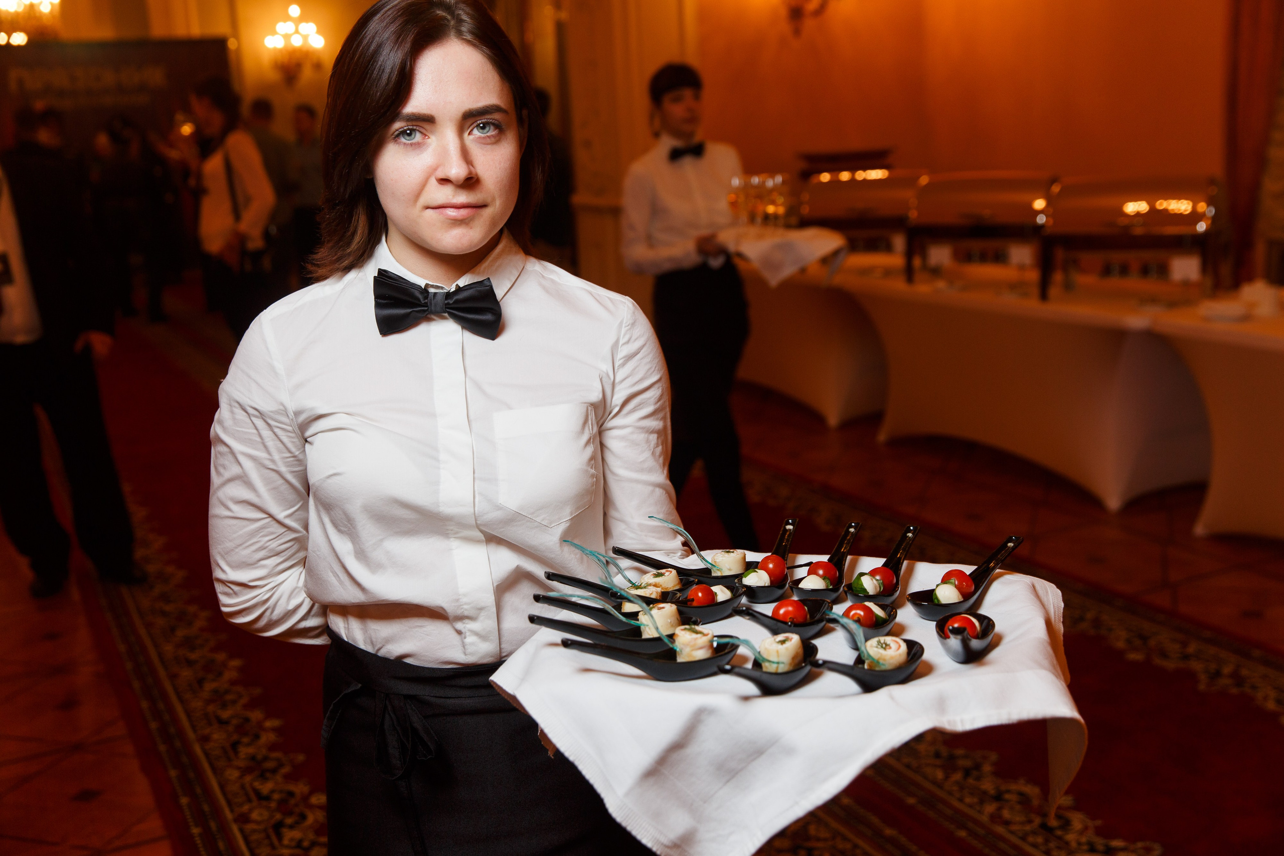 70. Фотограф Недорез Александр в Москве. Репортаж на ваших мероприятиях