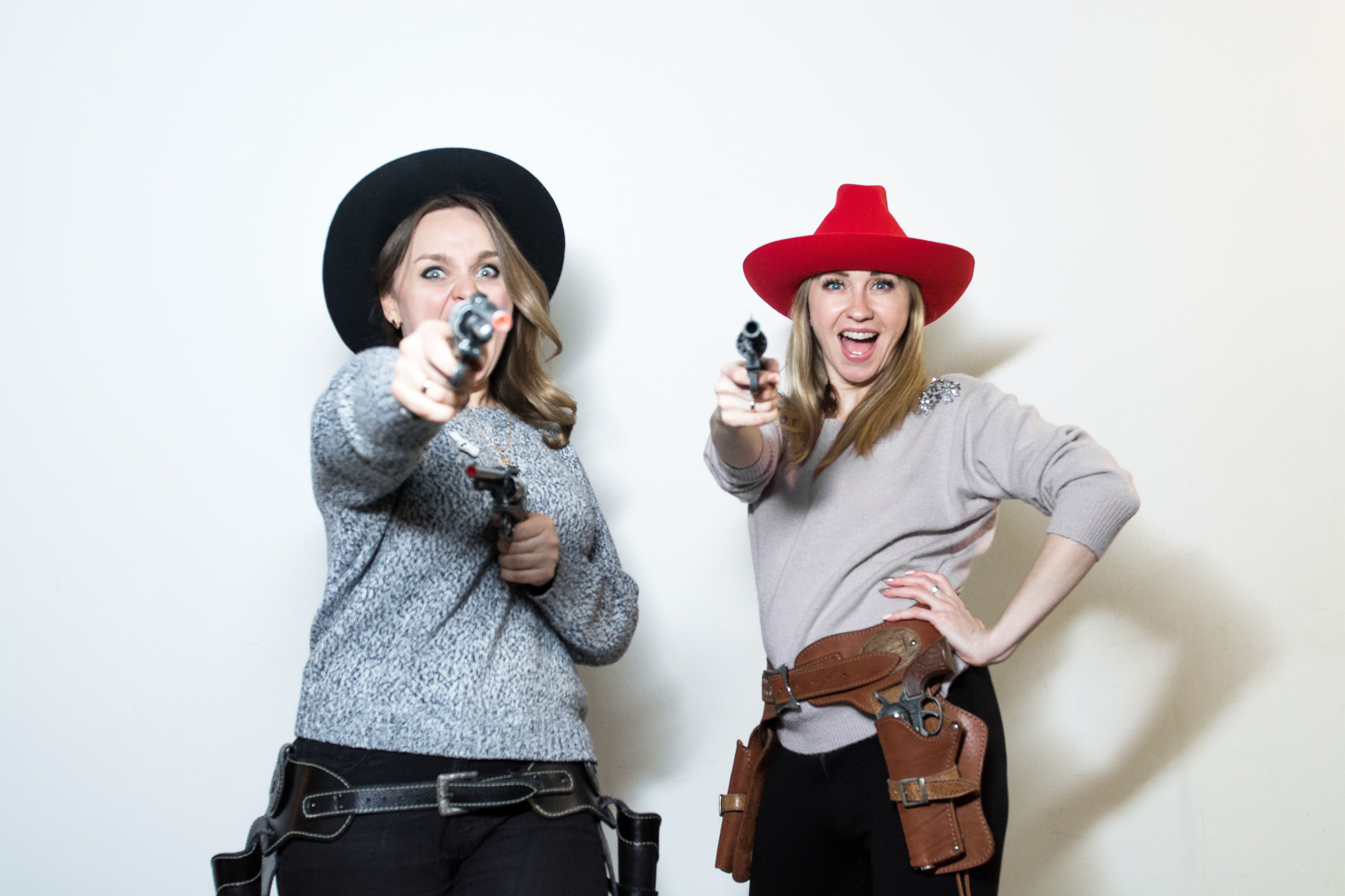 Ты мне — я тебе!. Вадим Зименков