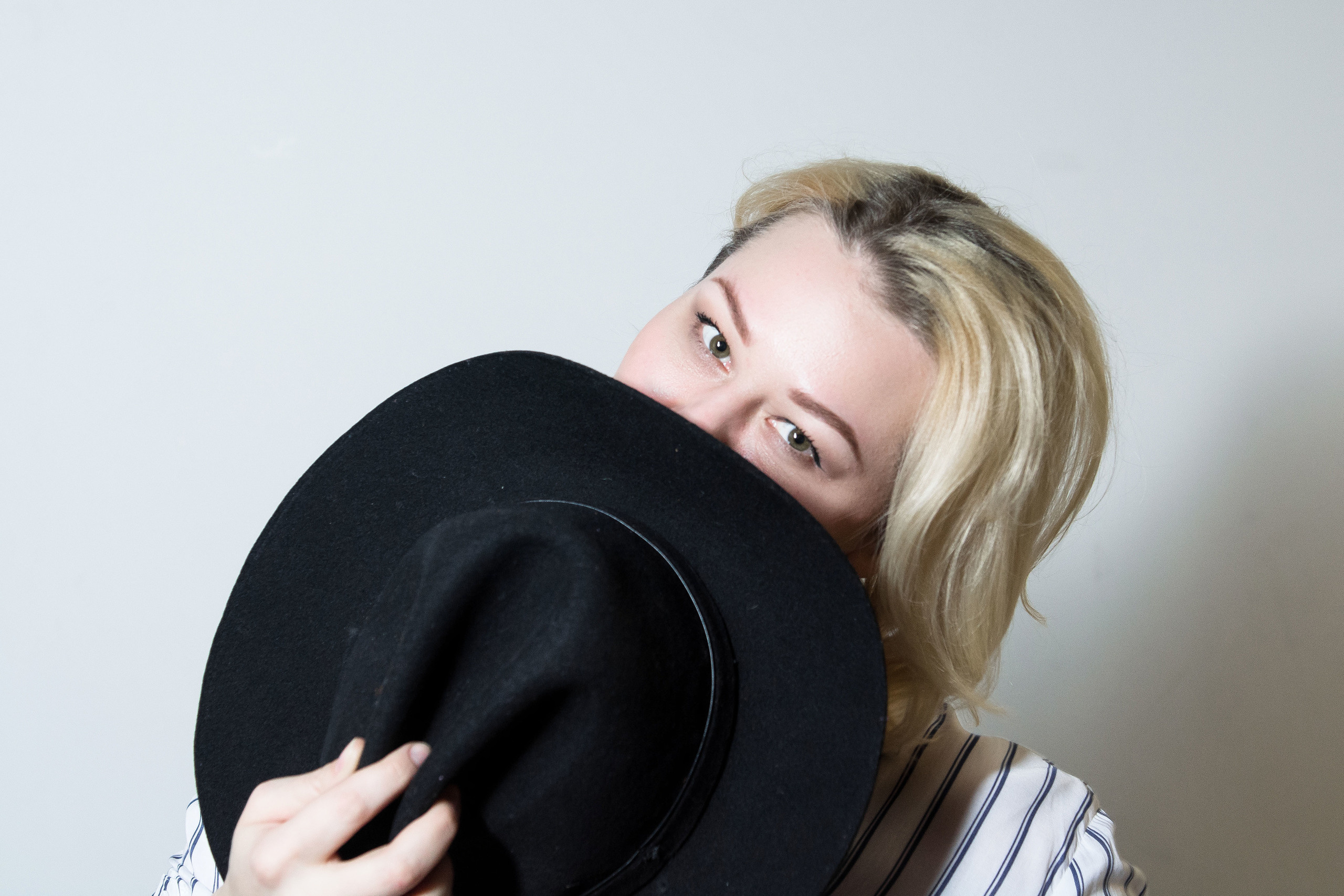 Ты мне — я тебе!. Вадим Зименков