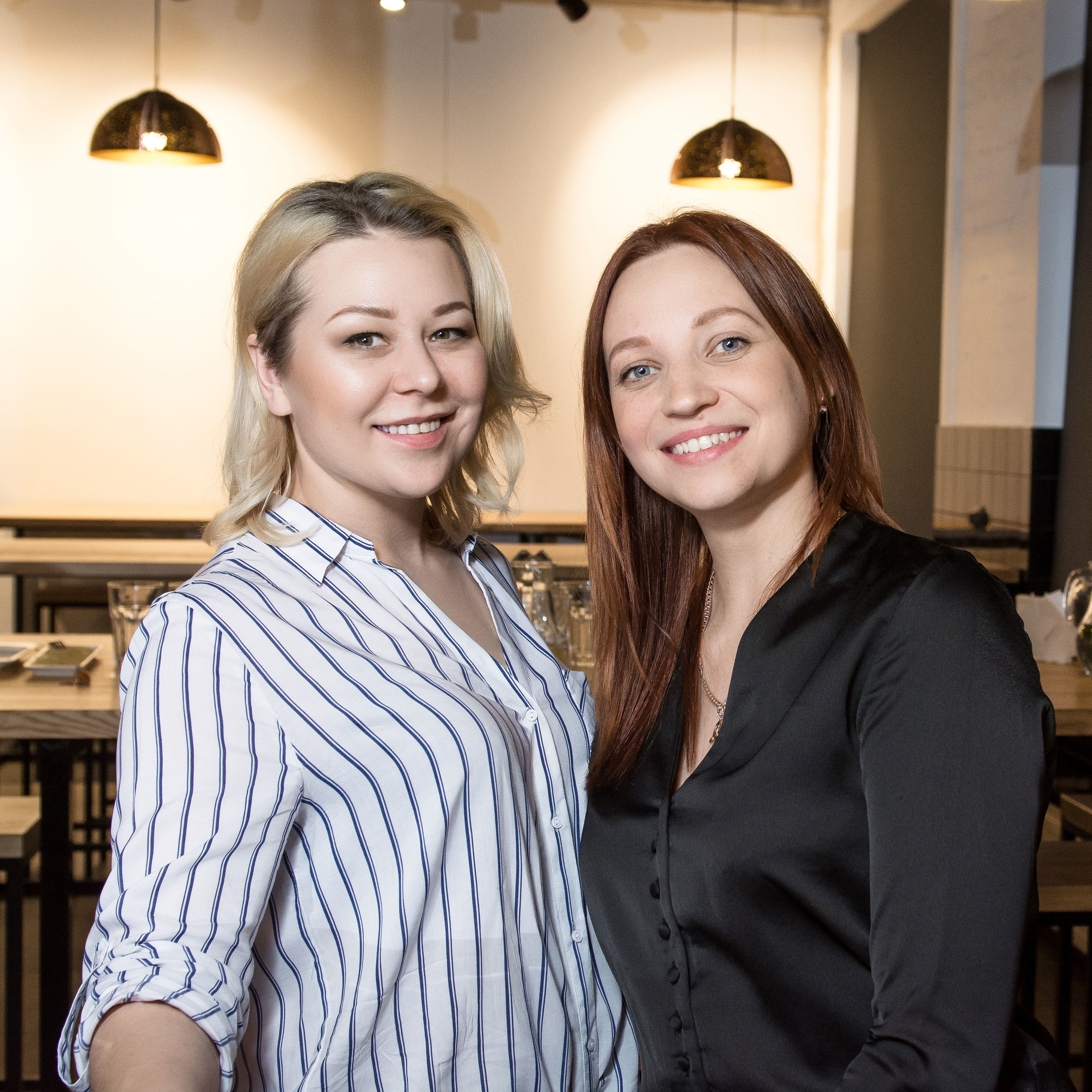 Ты мне — я тебе!. Вадим Зименков