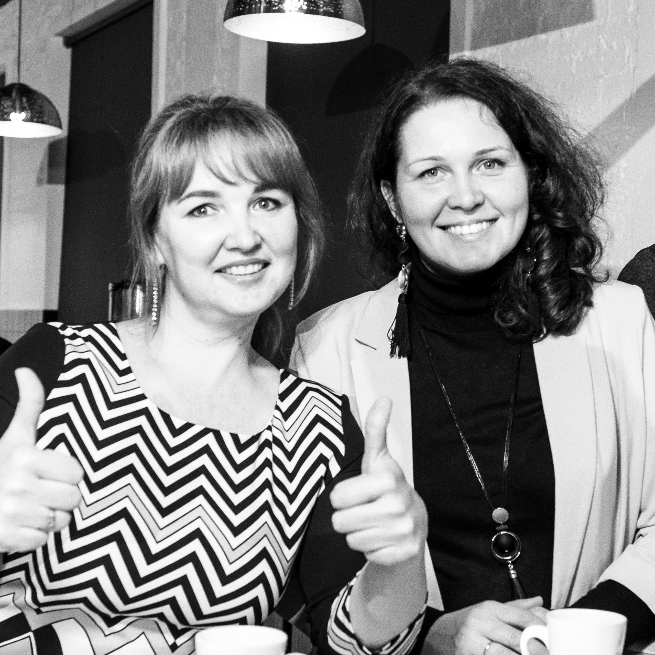 Ты мне — я тебе!. Вадим Зименков