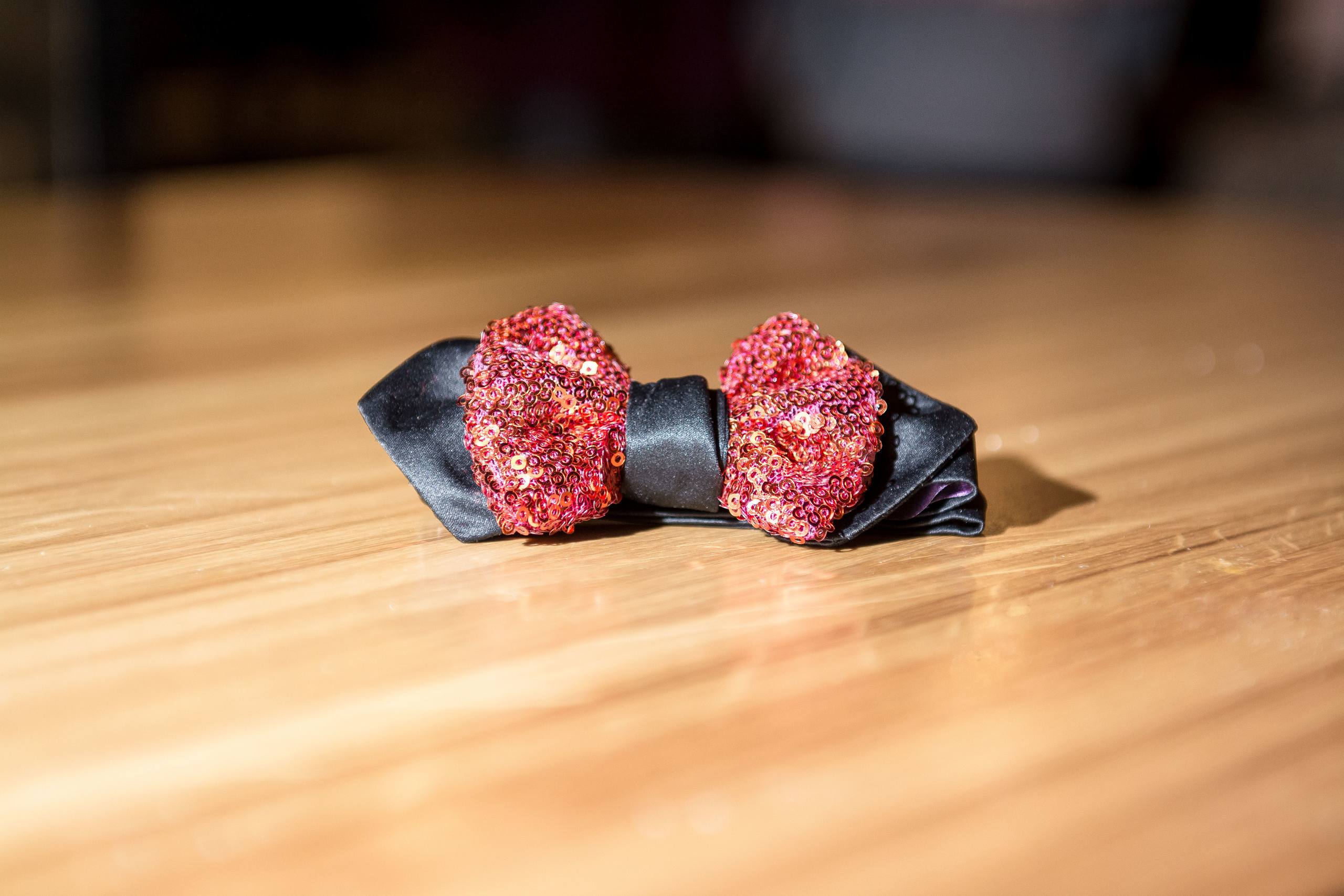 Ты мне — я тебе!. Вадим Зименков