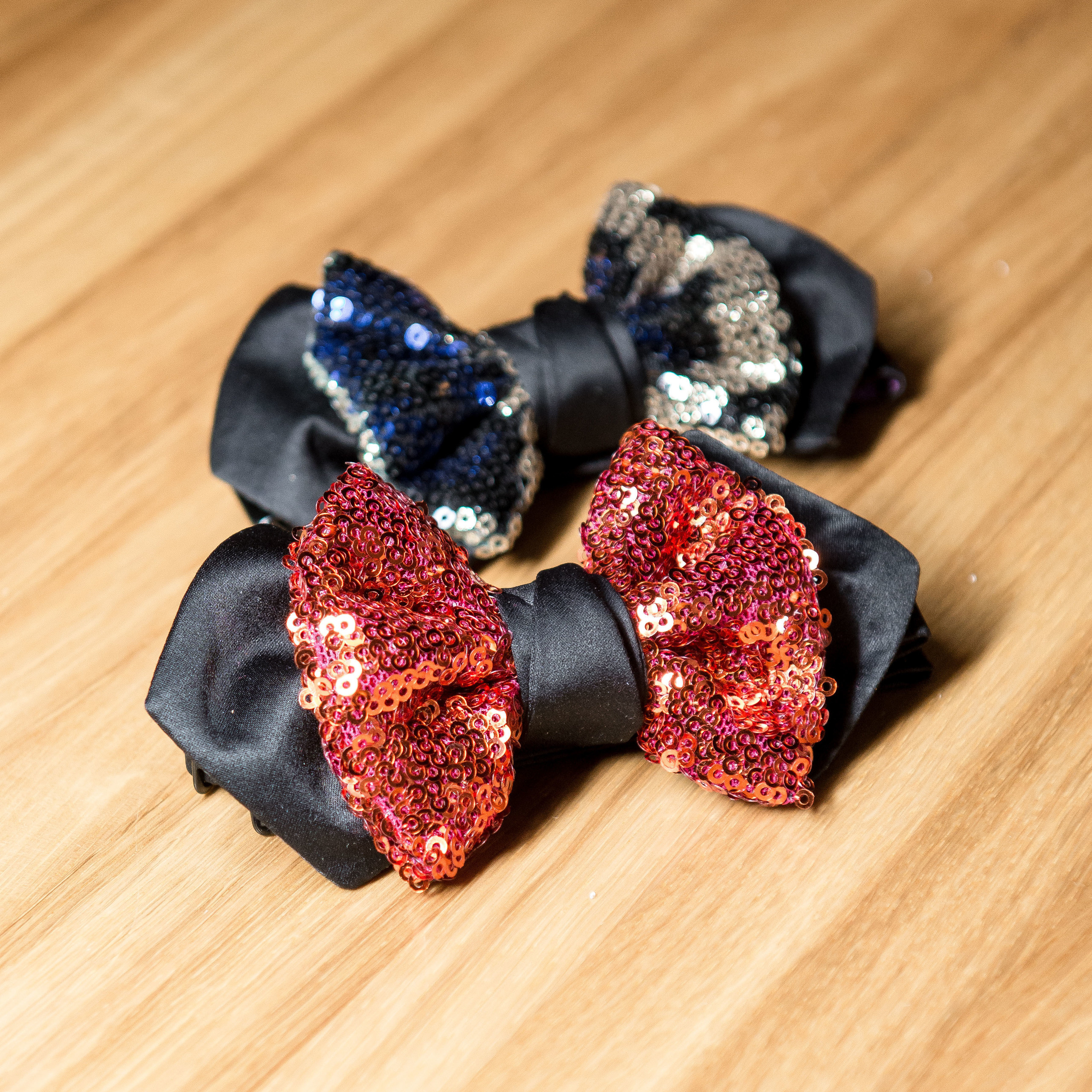 Ты мне — я тебе!. Вадим Зименков