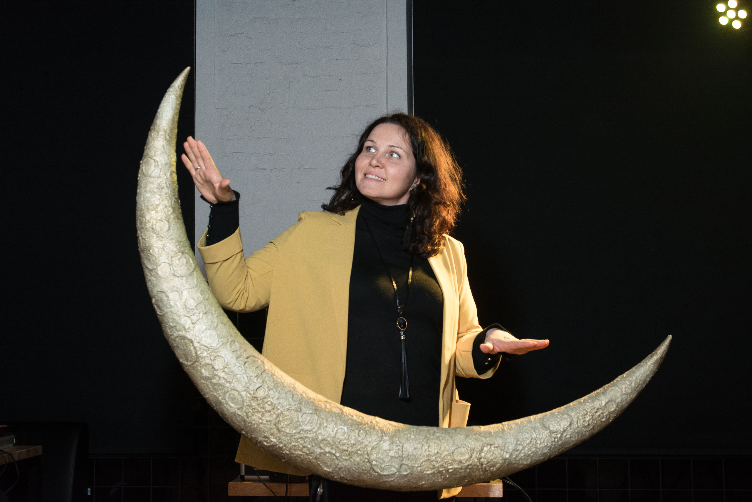 Ты мне — я тебе!. Вадим Зименков