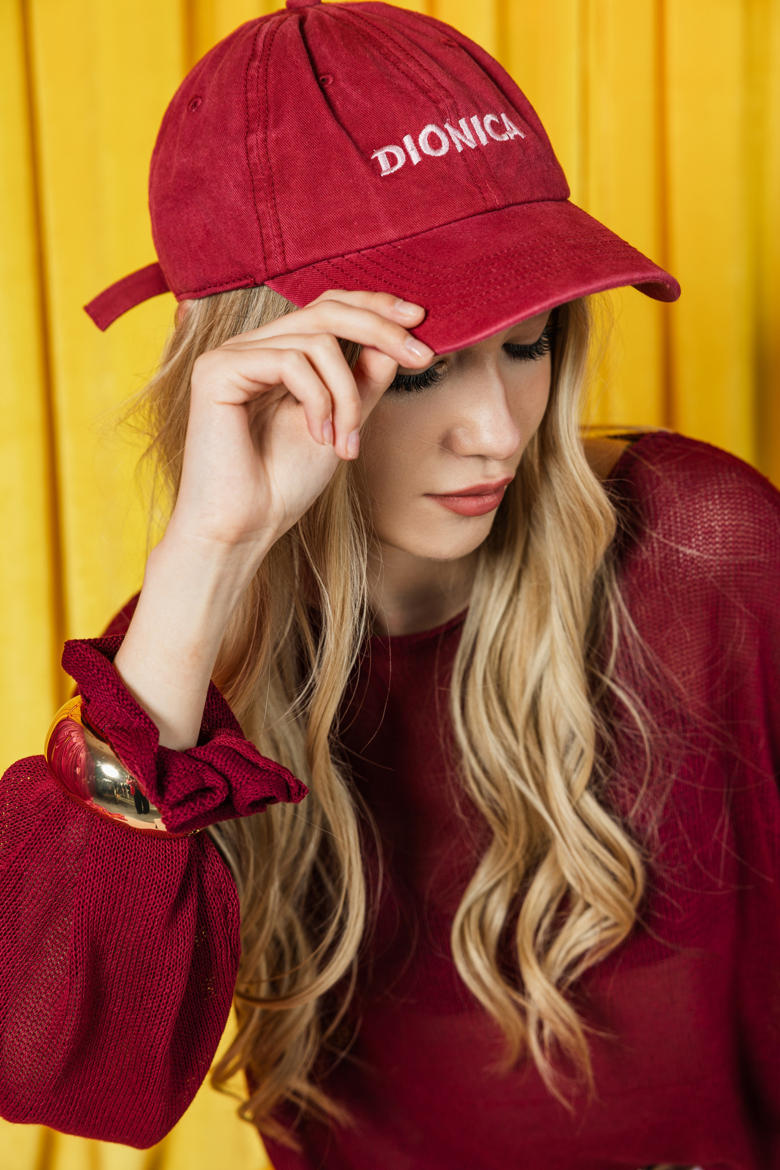 Клуб. Свадебный фотограф Краснодар Ростов Солоникова Вероника