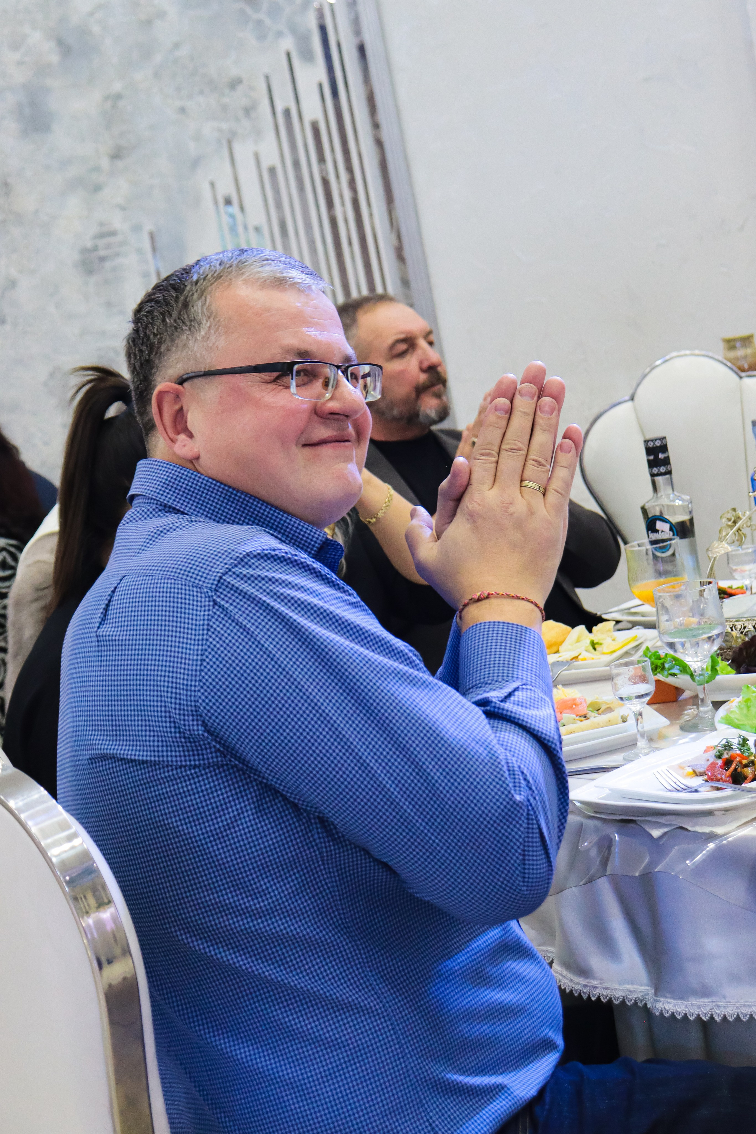 Репортажи. Репортажный, портретный, студийный и автомобильный фотограф в городе Алматы, Талгар и Иссык — Занорин Артем