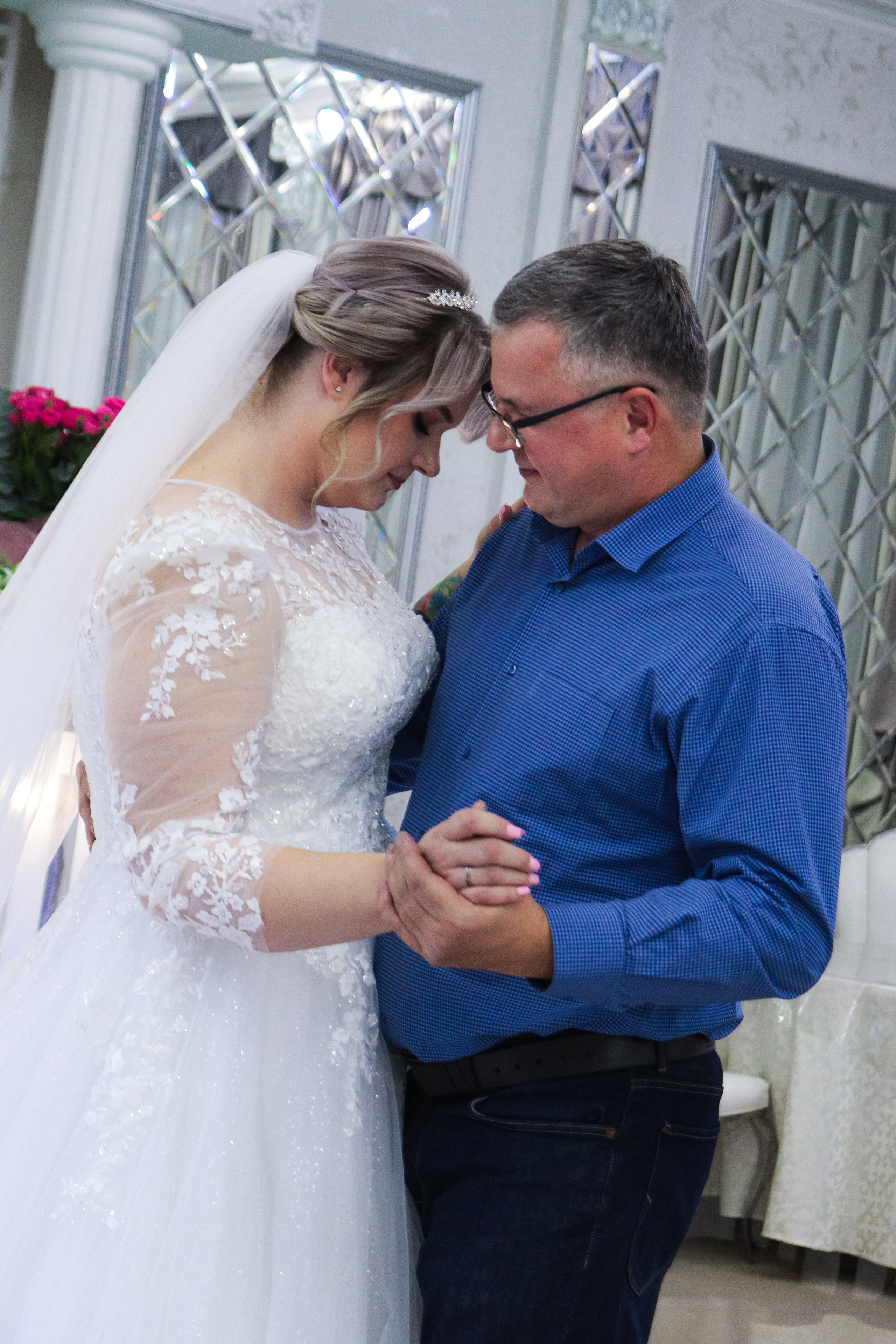 Репортажи. Репортажный, портретный, студийный и автомобильный фотограф в городе Алматы, Талгар и Иссык — Занорин Артем