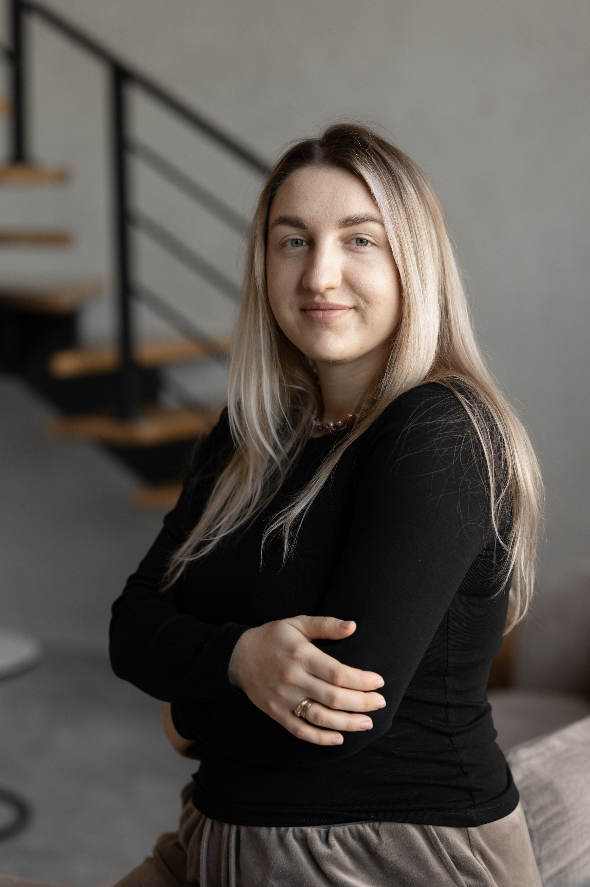 …. Фотограф Ким Ангелина