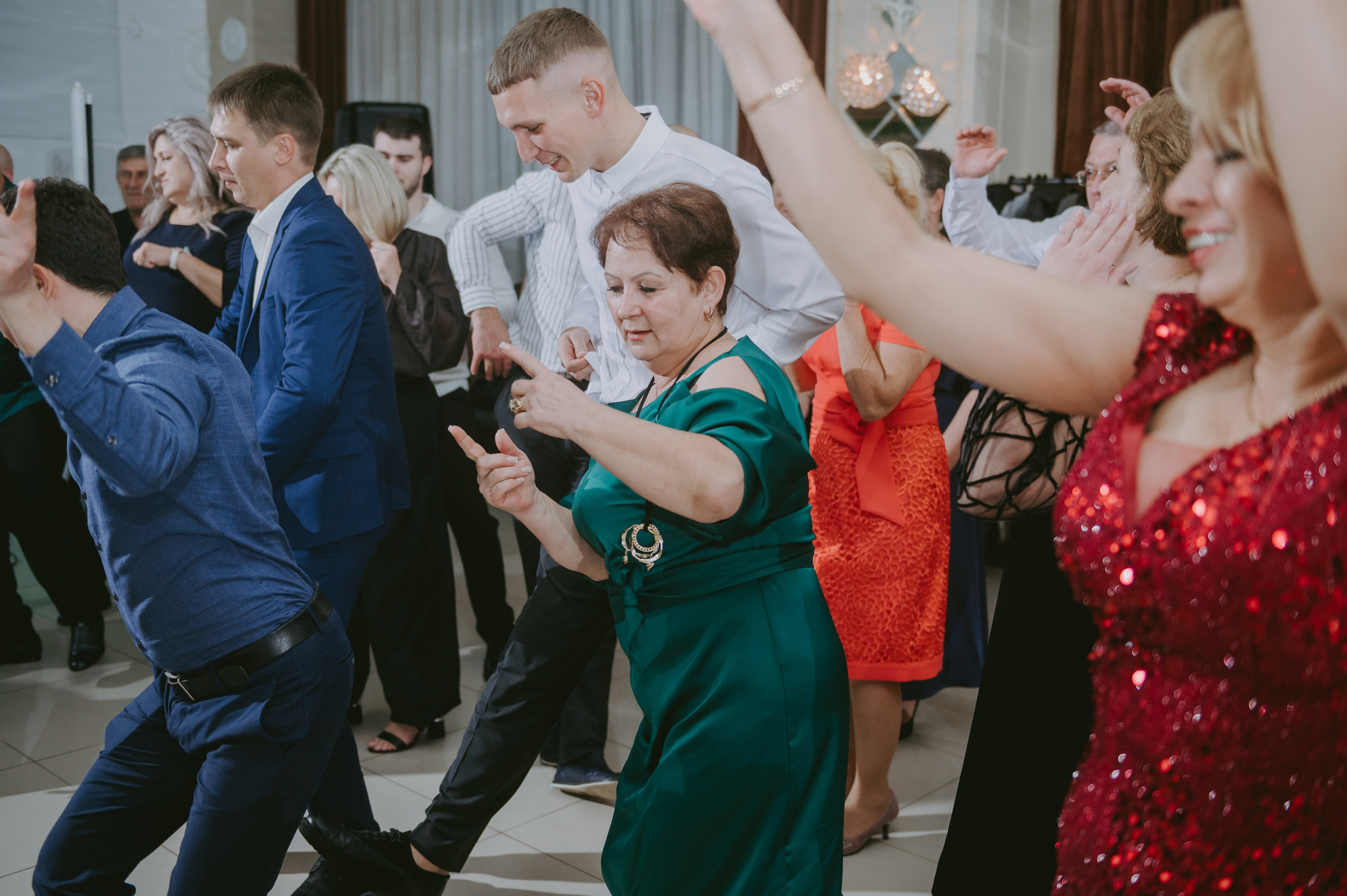 Владислав&Анна. Свадебный и семейный фотограф город Темрюк Фотостудия Темрюк