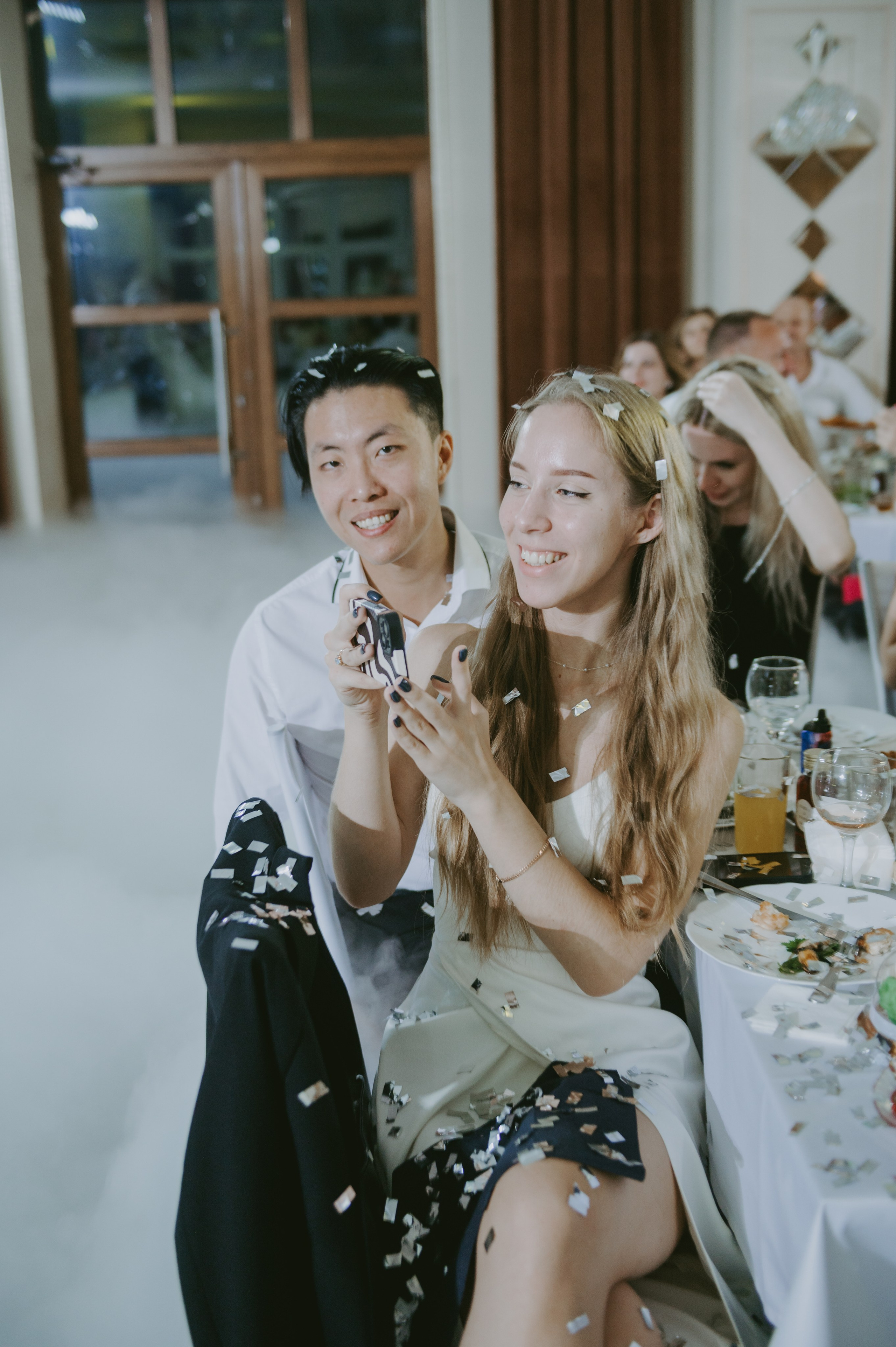 Мария&Павел фотограф Елена Горбач. Свадебный и семейный фотограф город Темрюк Фотостудия Темрюк