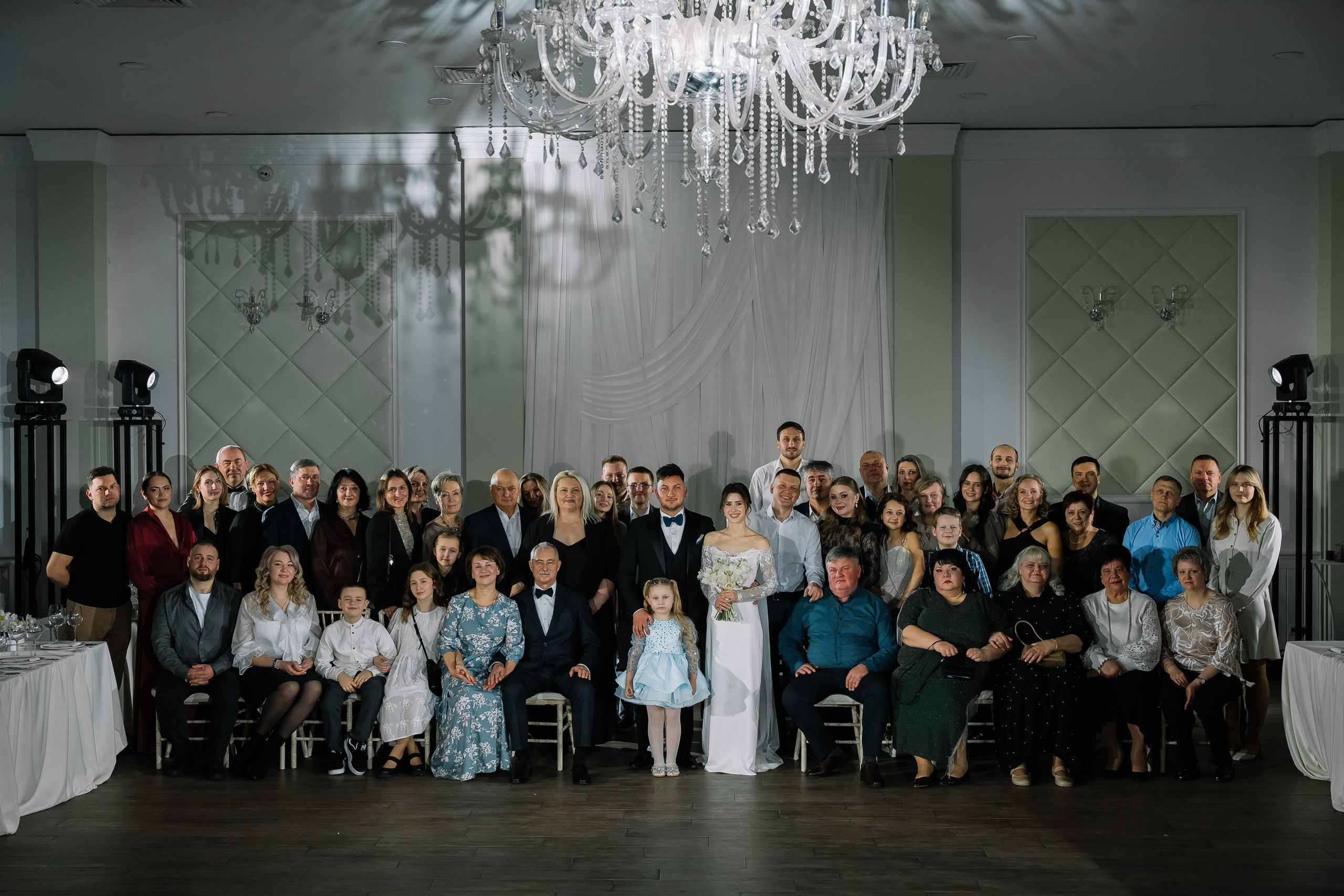 Любимкинс. Свадебный Фотограф Минск || Фото и Видеосъёмка Минск || Другие города