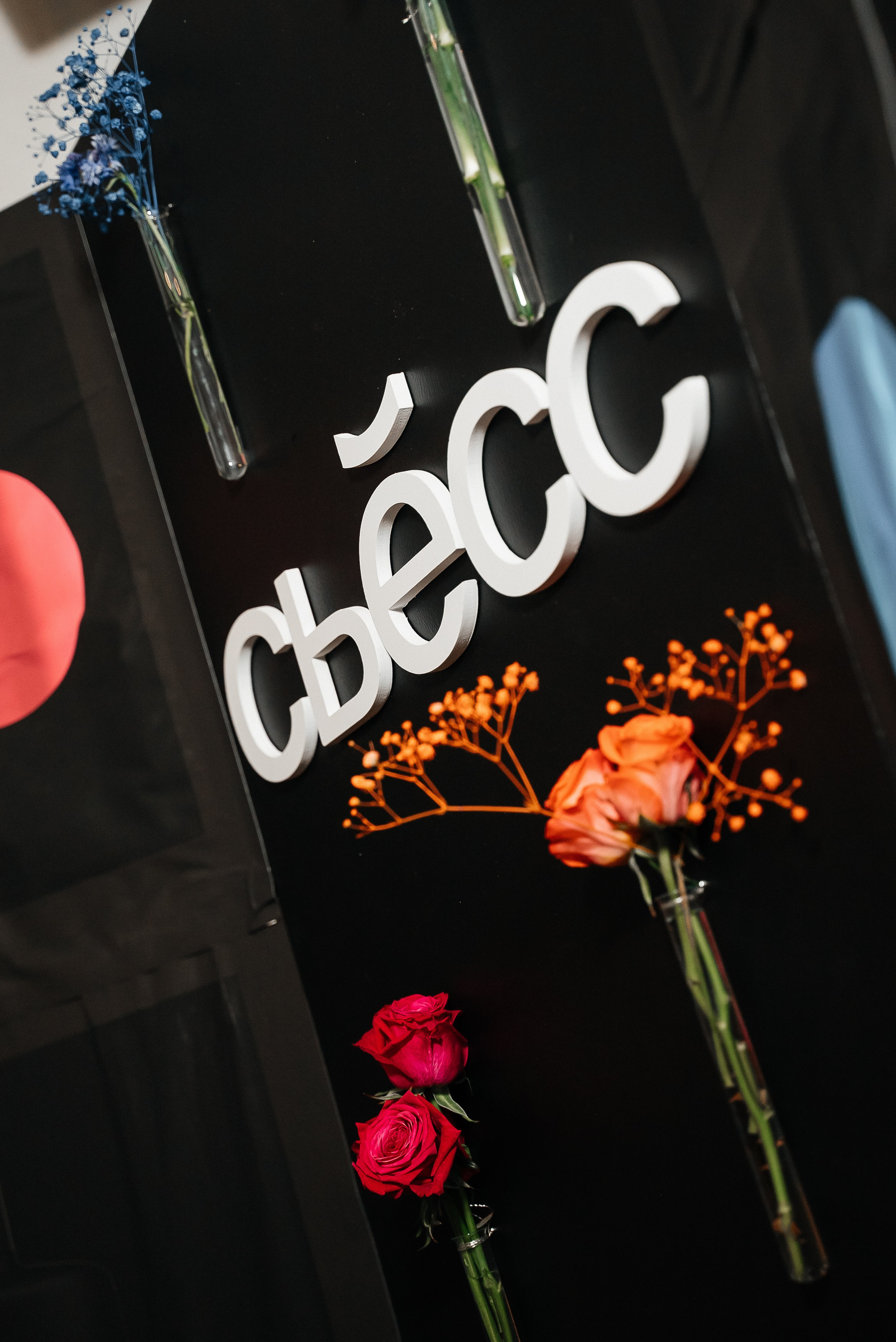 Сьесс. Павел Краснов — Свадебный и репортажный фотограф в Москве