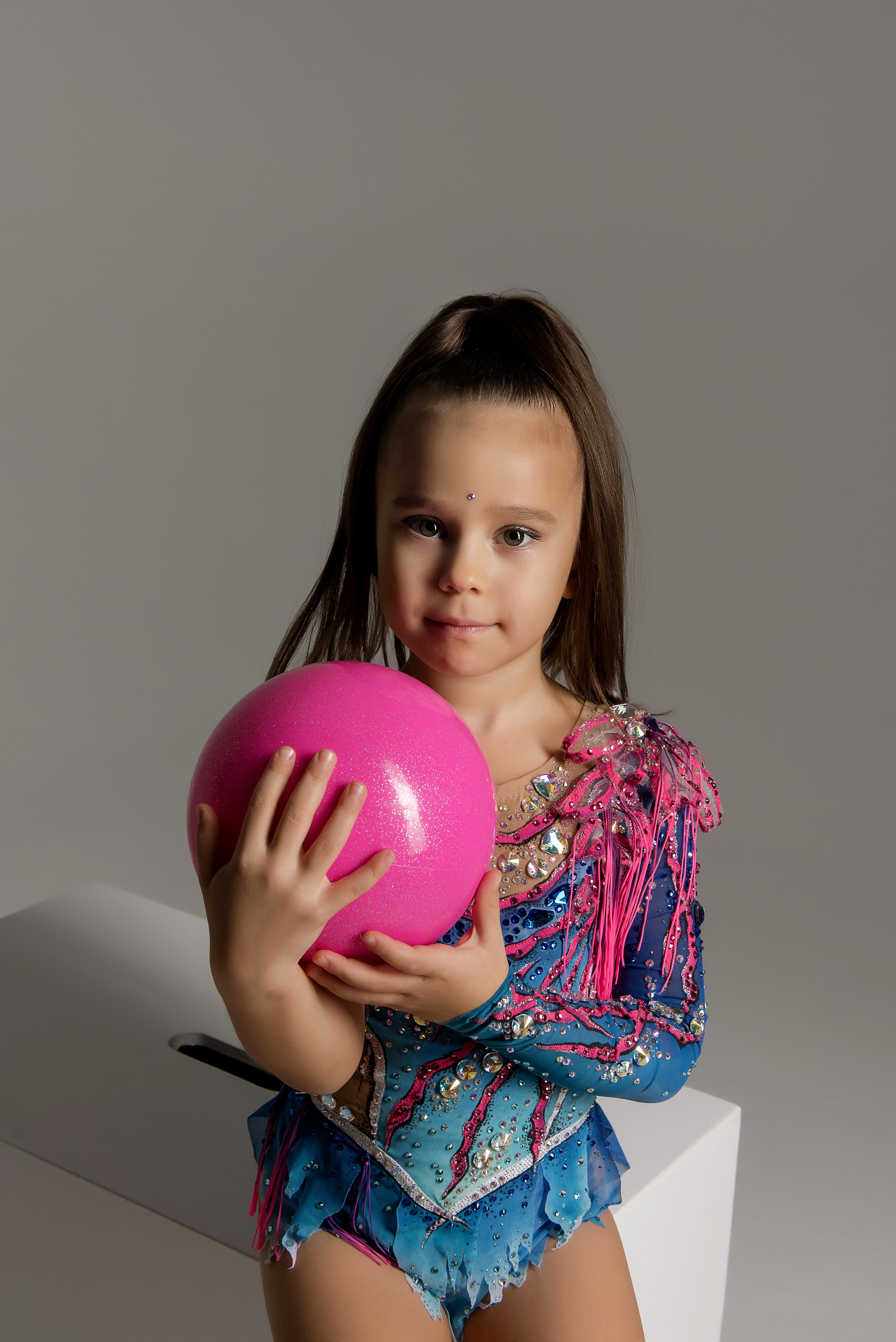 Групповая съёмка. Детский фотограф в Долгопрудном и Москве