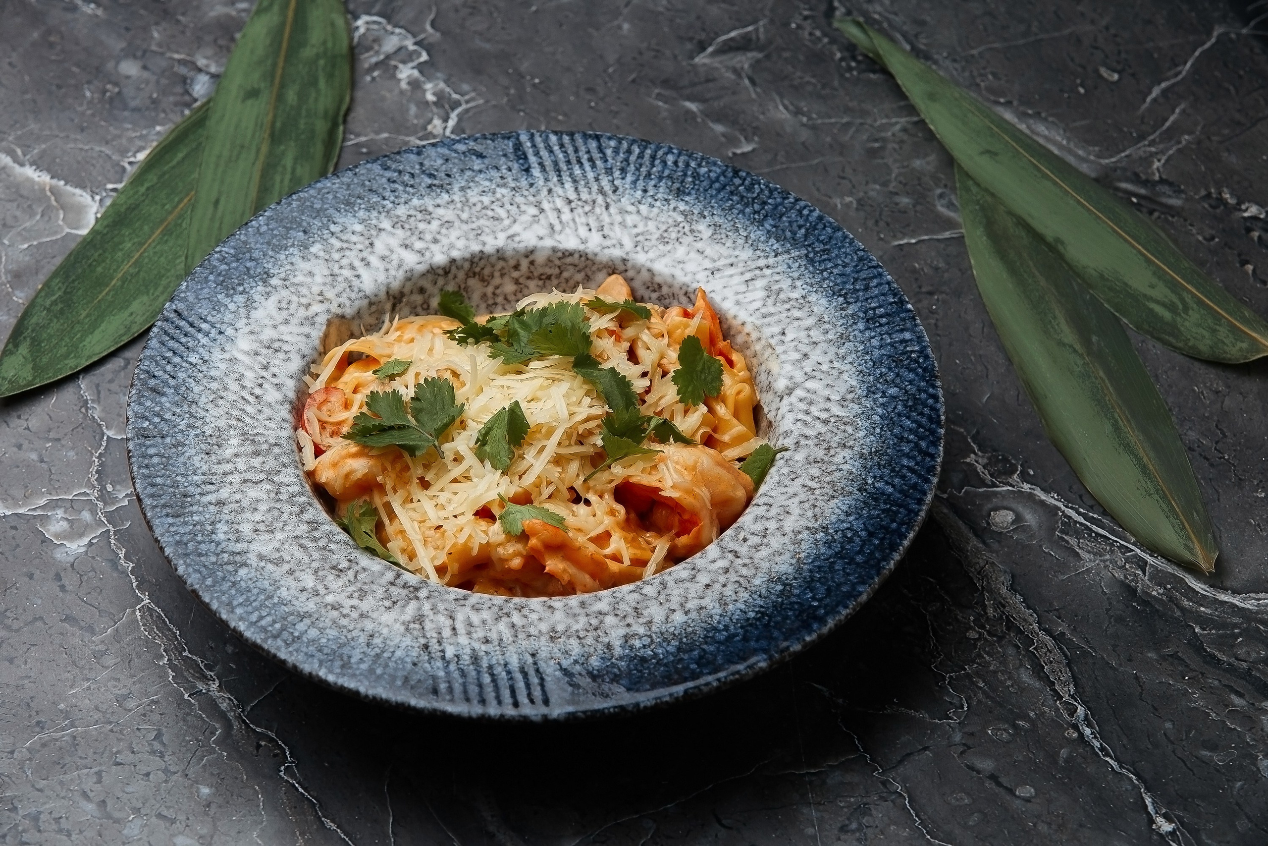 Еда. Даниил Савиных | Фотограф Тюмень