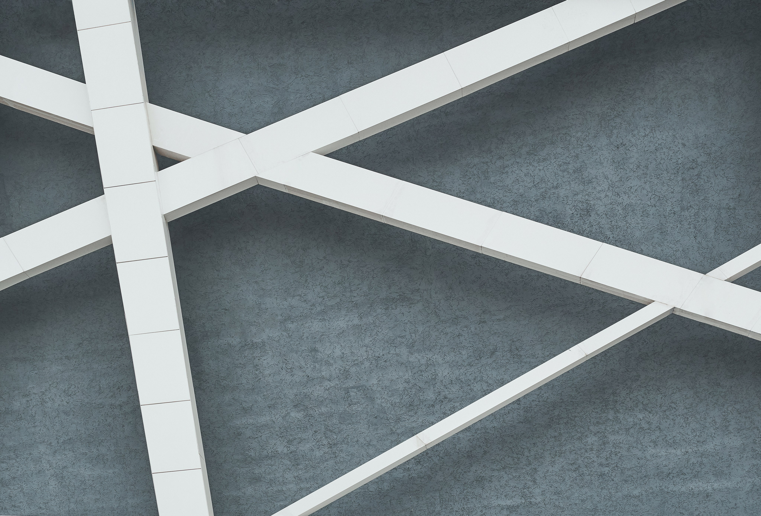 Архитектура Екатеринбурга. Елена Берсенева, фотограф