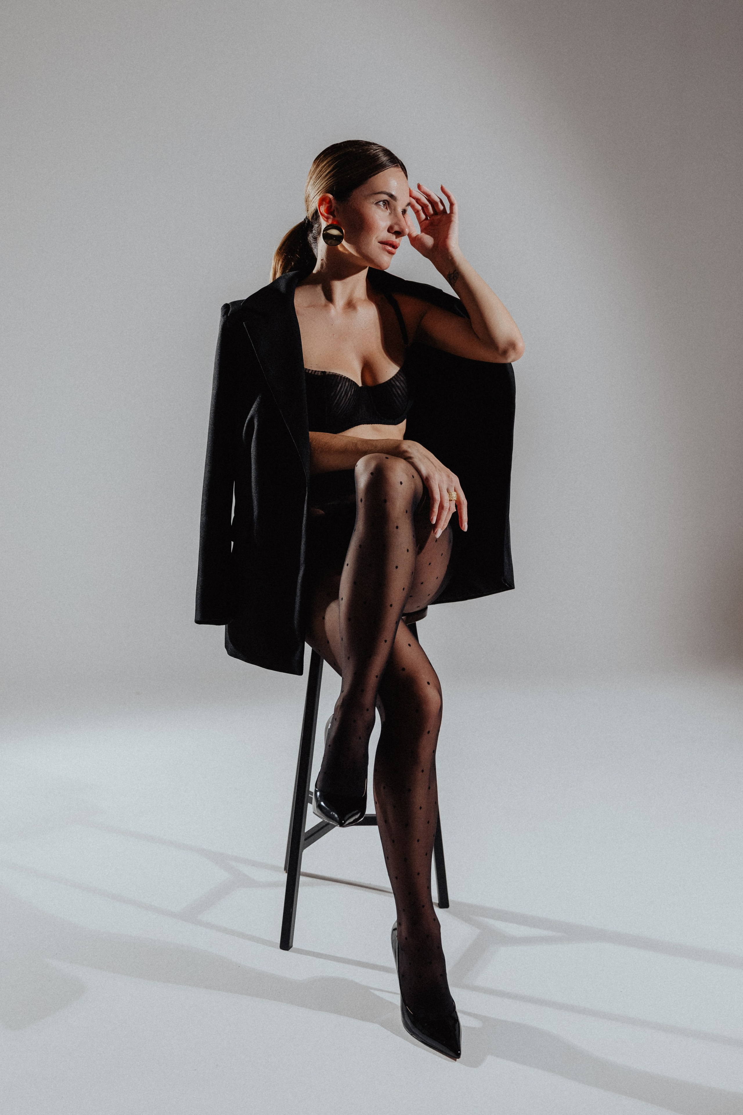 Milla. Свадебный фотограф Анастасия Пальчикова