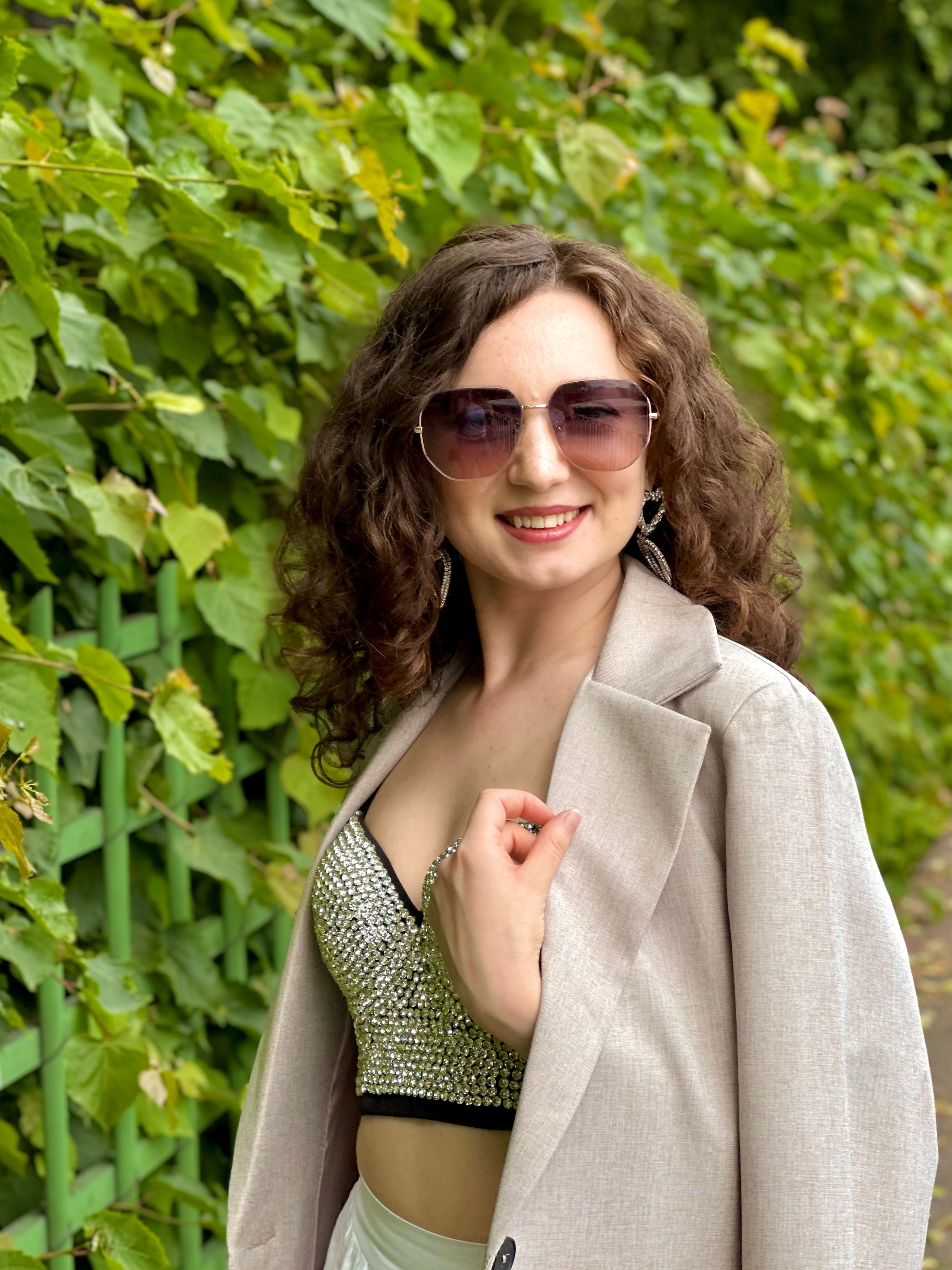 Летний сад + Казанский. КОНТЕНТ |БРЕНД фотограф Санкт-Петербург — Жанна Олтаржевская