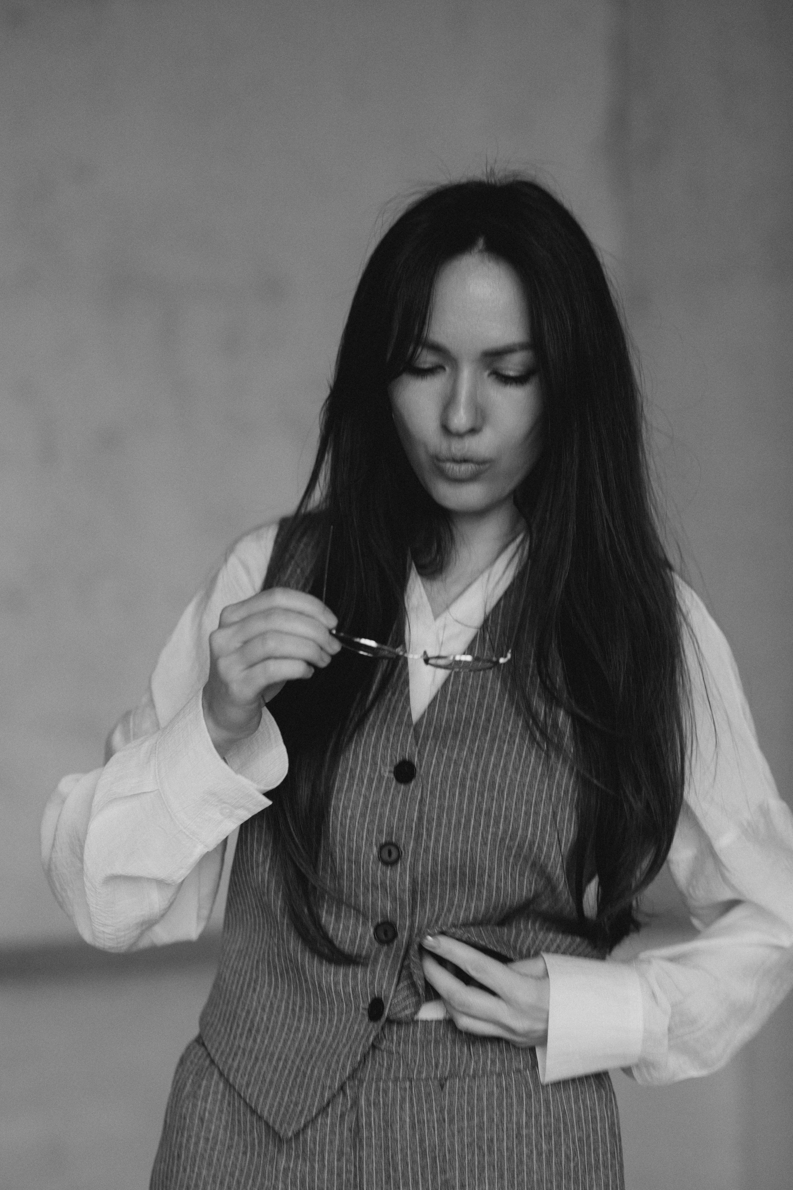 Съемка команды хоумстейджеров. Фото для сайта и рекламы. Фотограф Москва / Зеленоград — Наталья Петухова