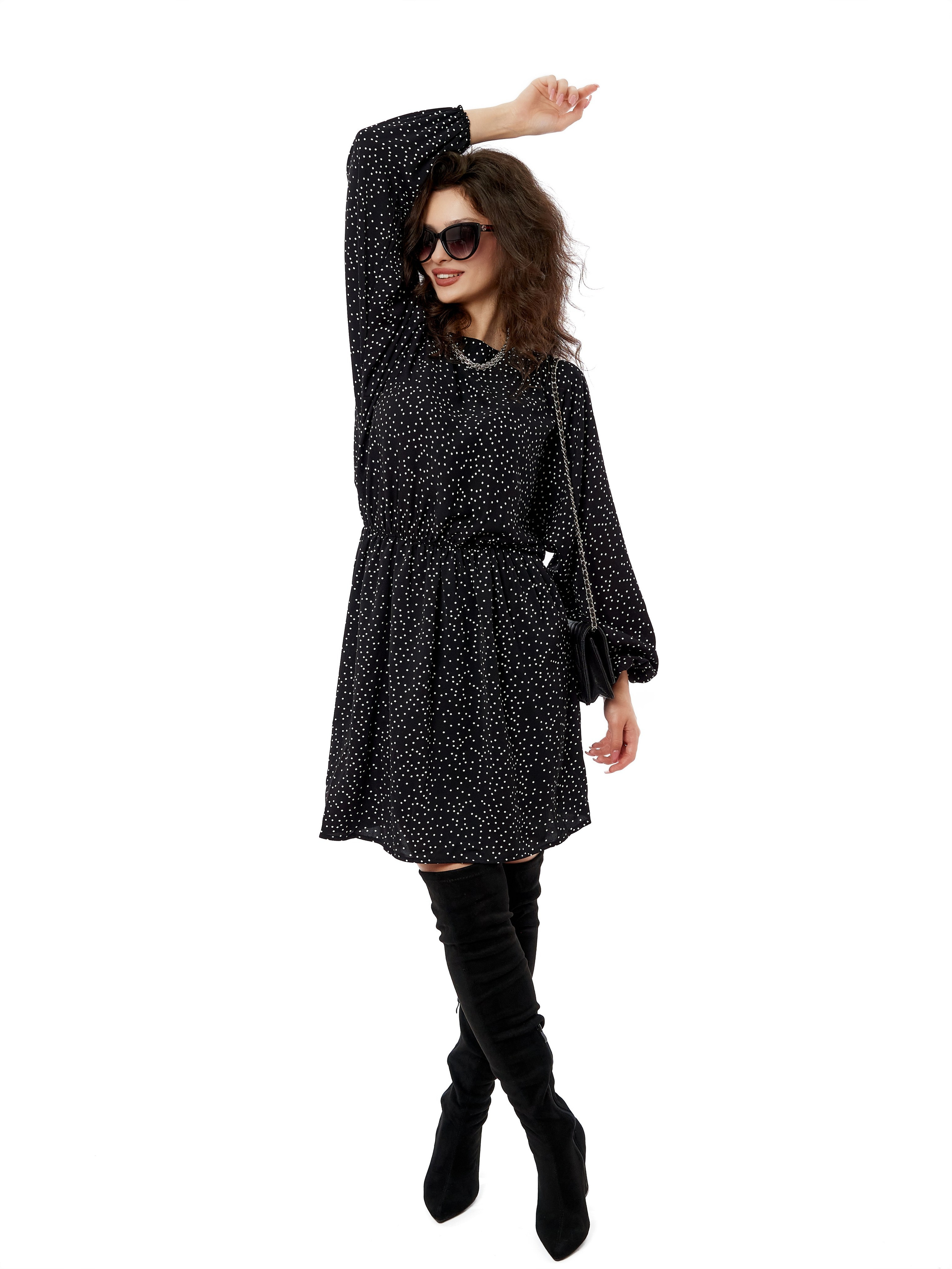 Платья Имиджевая съёмка. Zubkov Jan Hochzeitsfotograf Deutschland