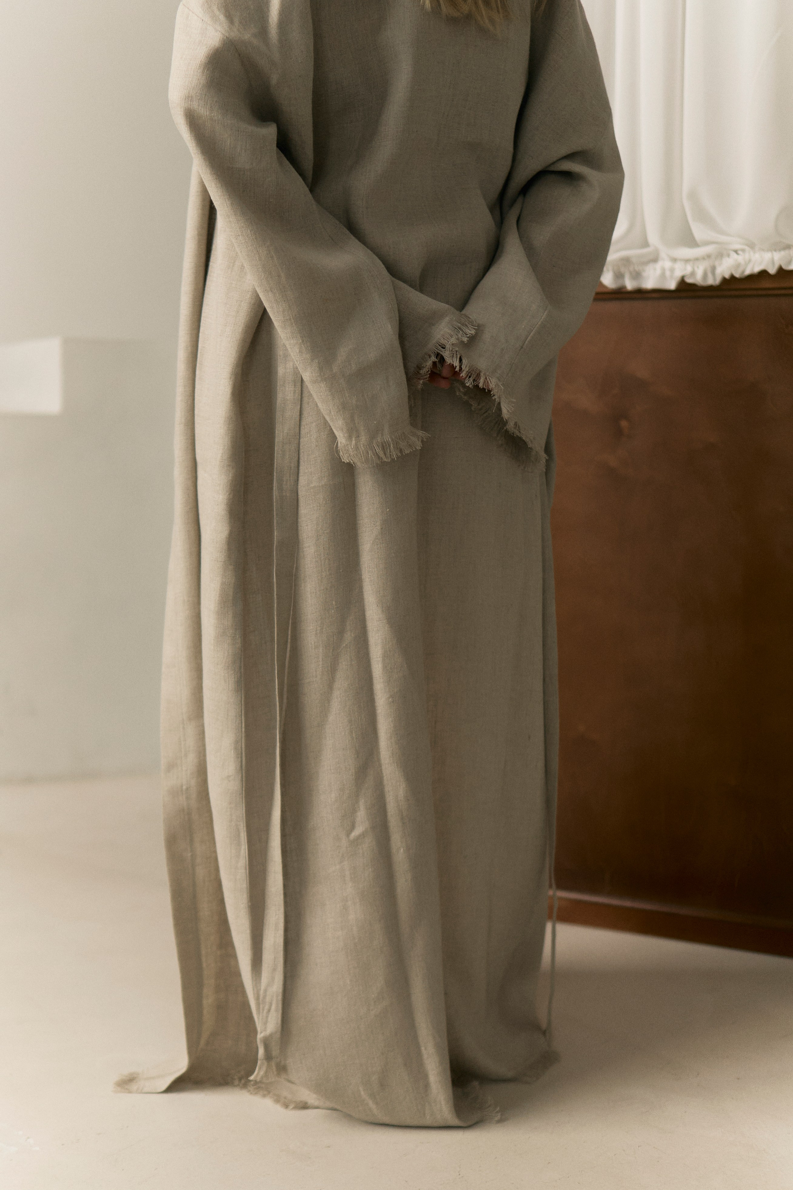 Inspire. Индивидуальная и семейная фотосессия в Чебоксарах Оксана Русакова