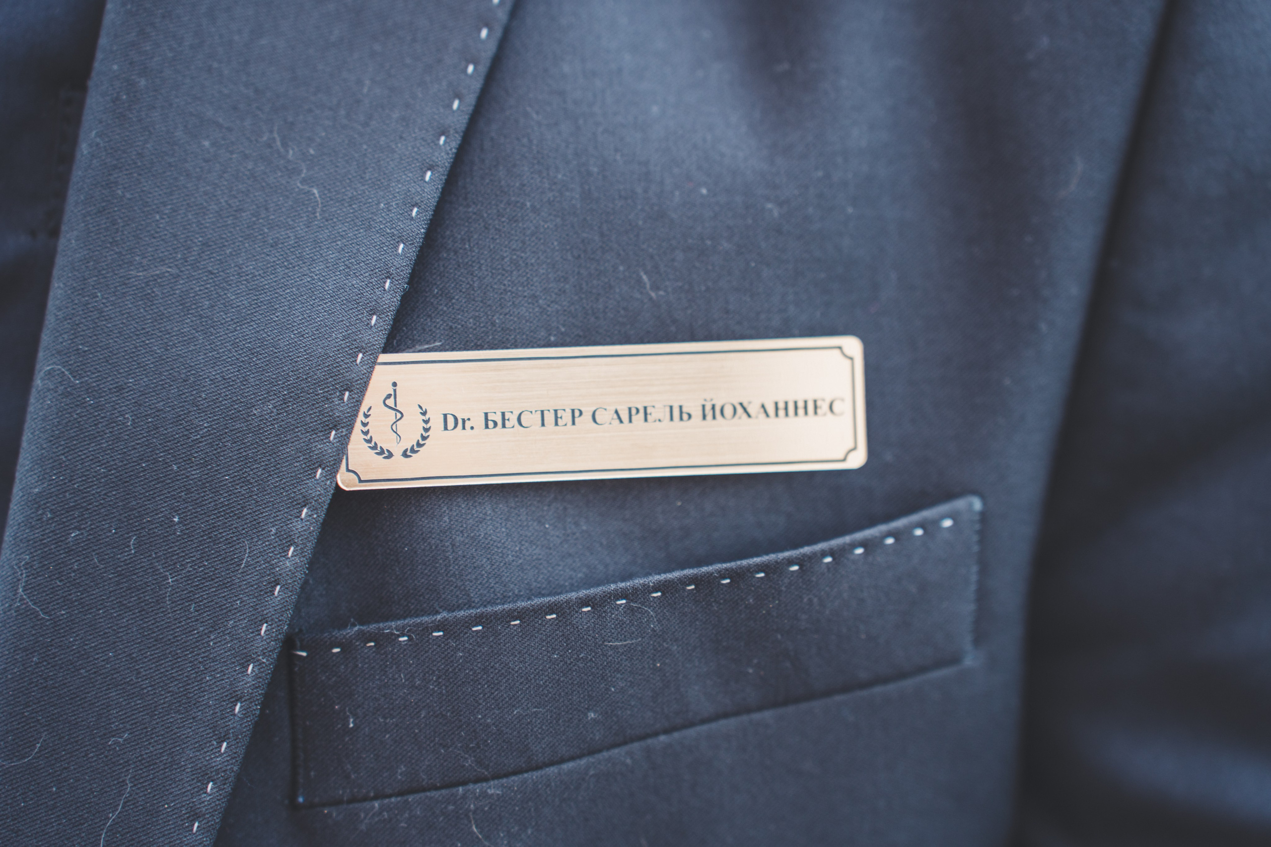 KSMU Students Graduation. Свадебный и семейный видеограф в Курске