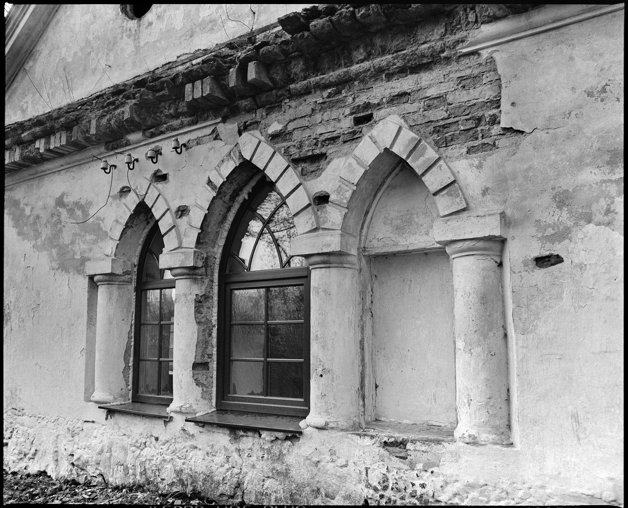 Разные  окна, которые попали в мой объектив. Фотограф Евгений Стельмах в Молодечно и Минске